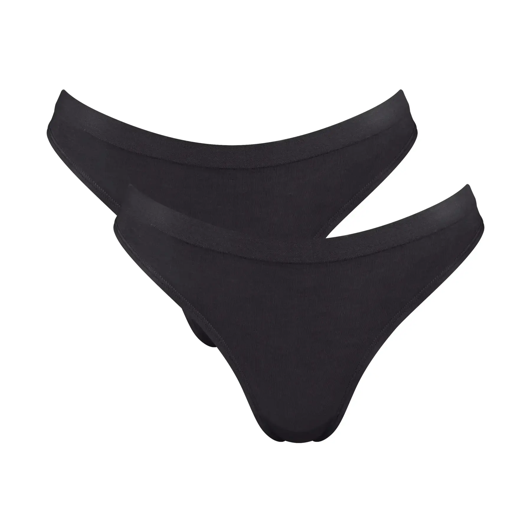 Image of Tanga Damen Sloggi GO Sense (x2)