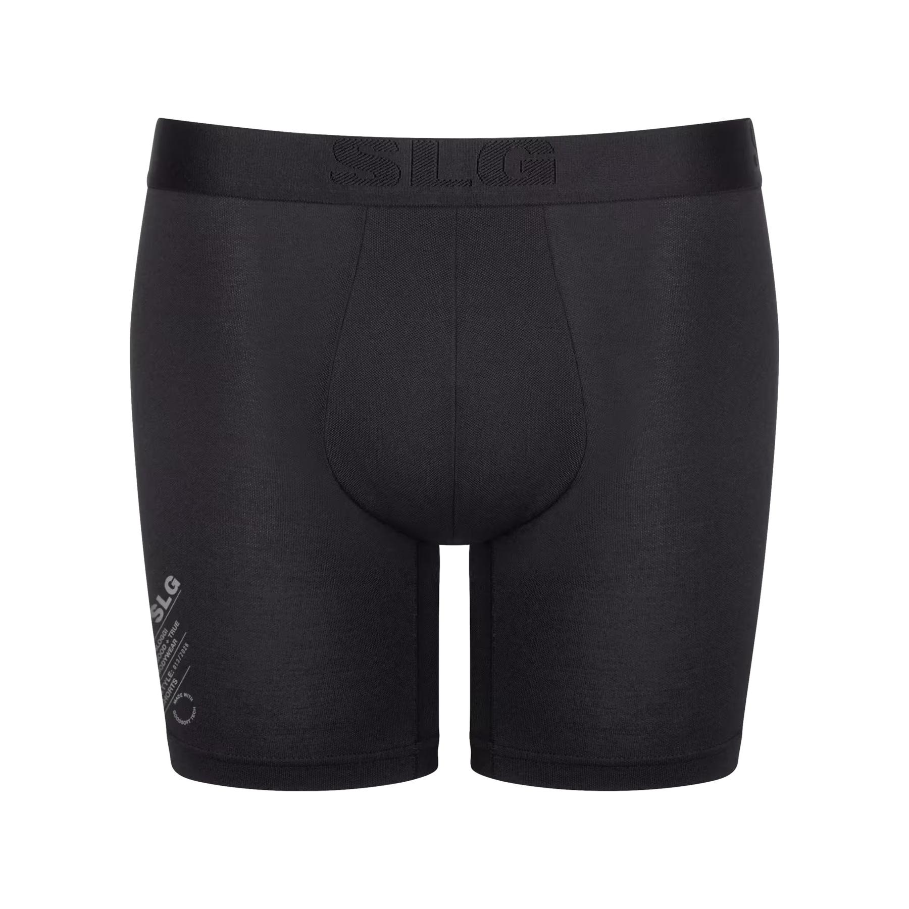 7613114887912 - Boxer Base Soft C2P (x2)