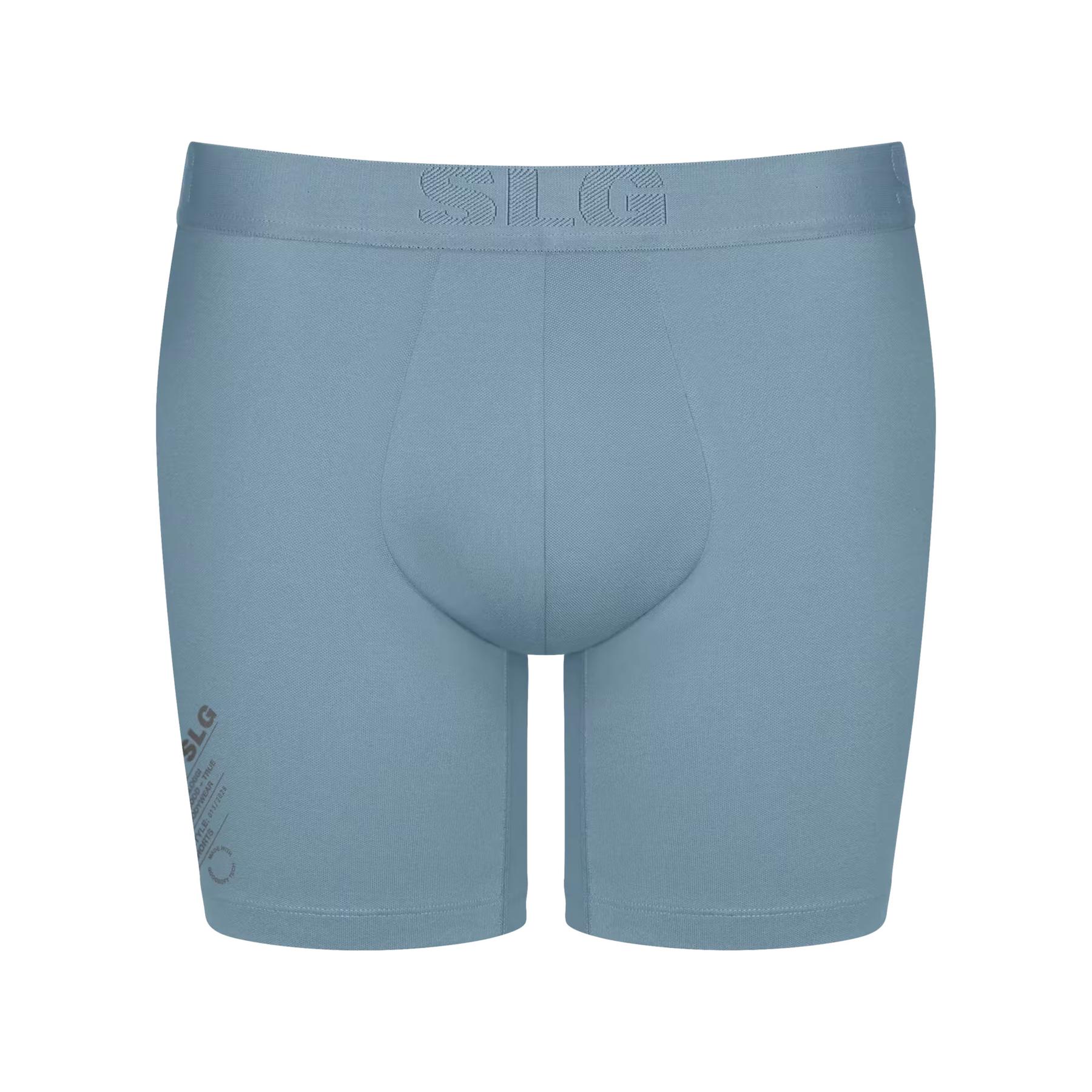 7613114158227 - Boxer Base Soft C2P (x2)