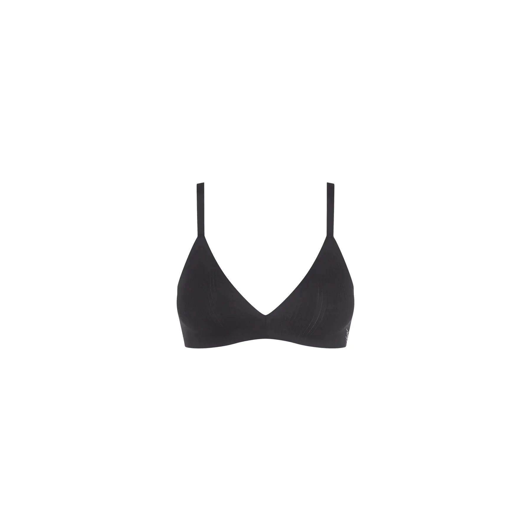 Reggiseno da donna  Zero Feel Pure The Up Push Up