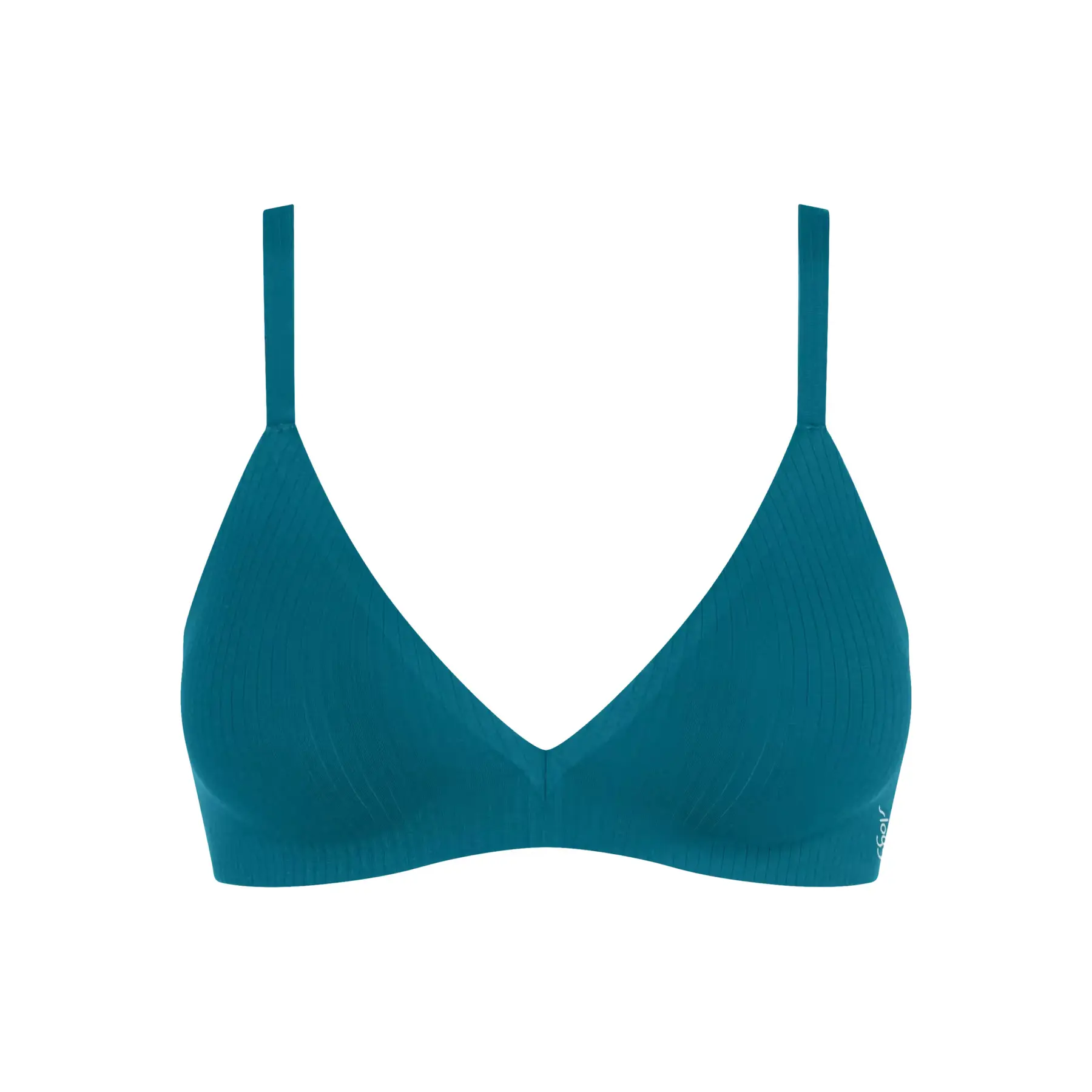 Reggiseno da donna  Zero Feel Pure The Up Push Up