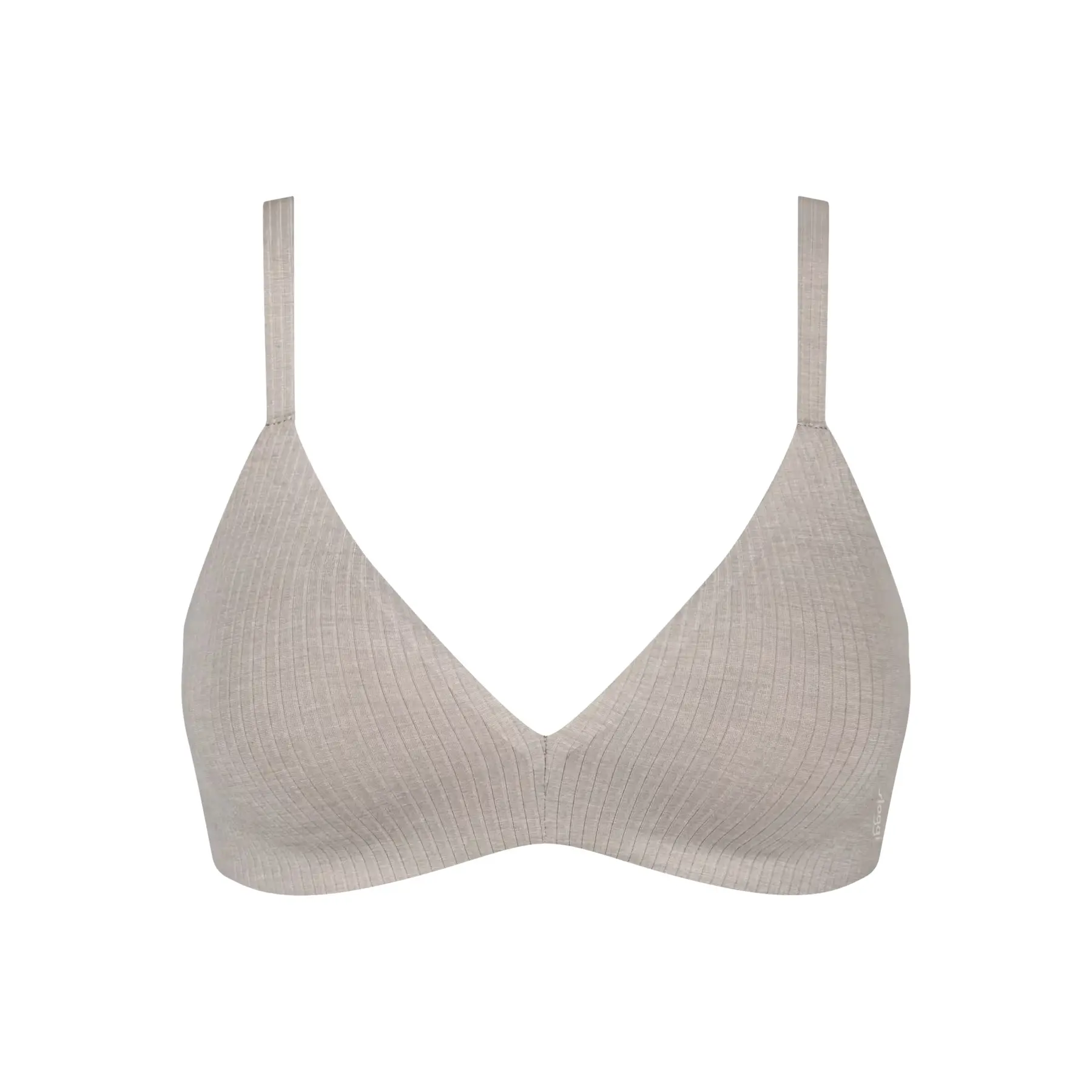 Damen-BH Sloggi Zero Feel Pure THE UP Push Up