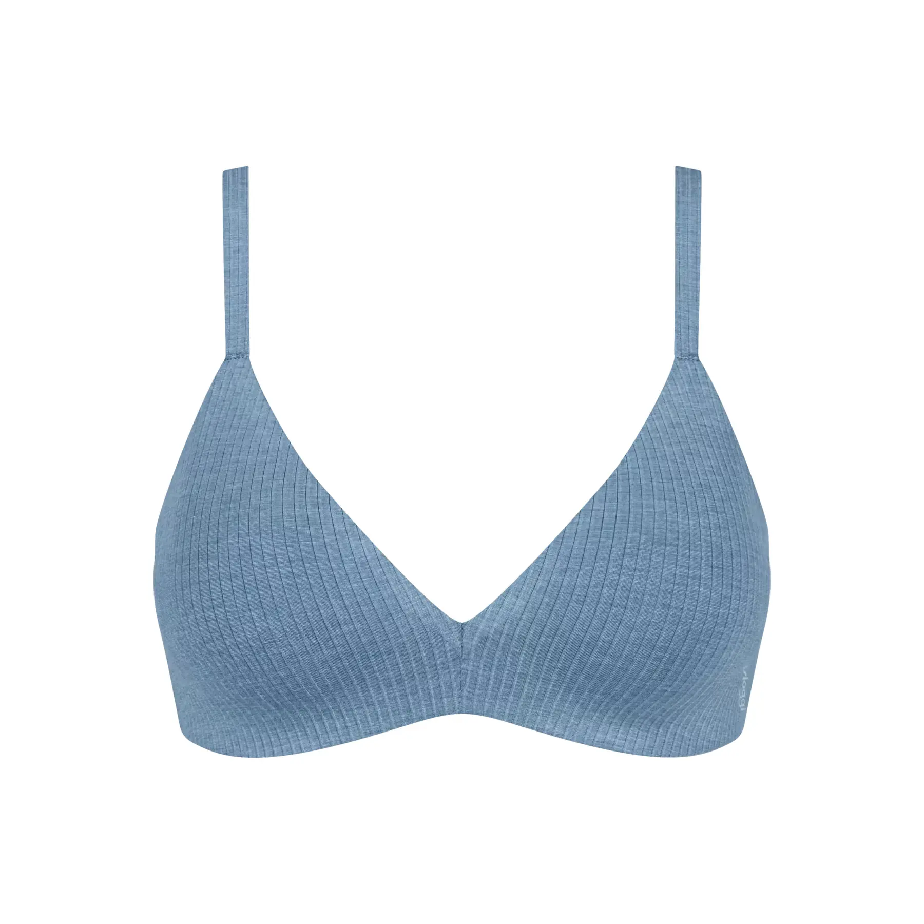 Reggiseno da donna  Zero Feel Pure The Up Push Up
