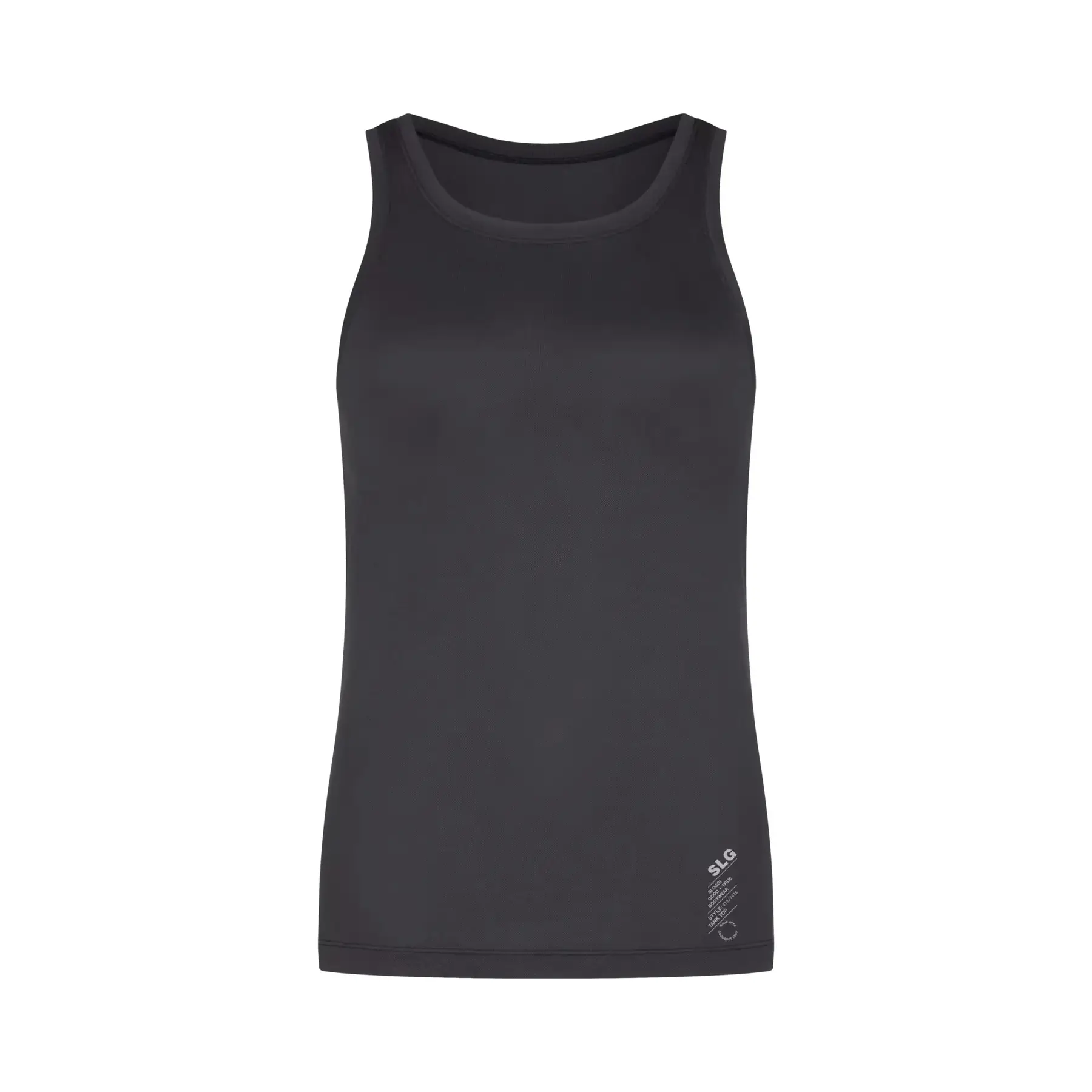 DÃ©bardeur Sloggi Base Soft