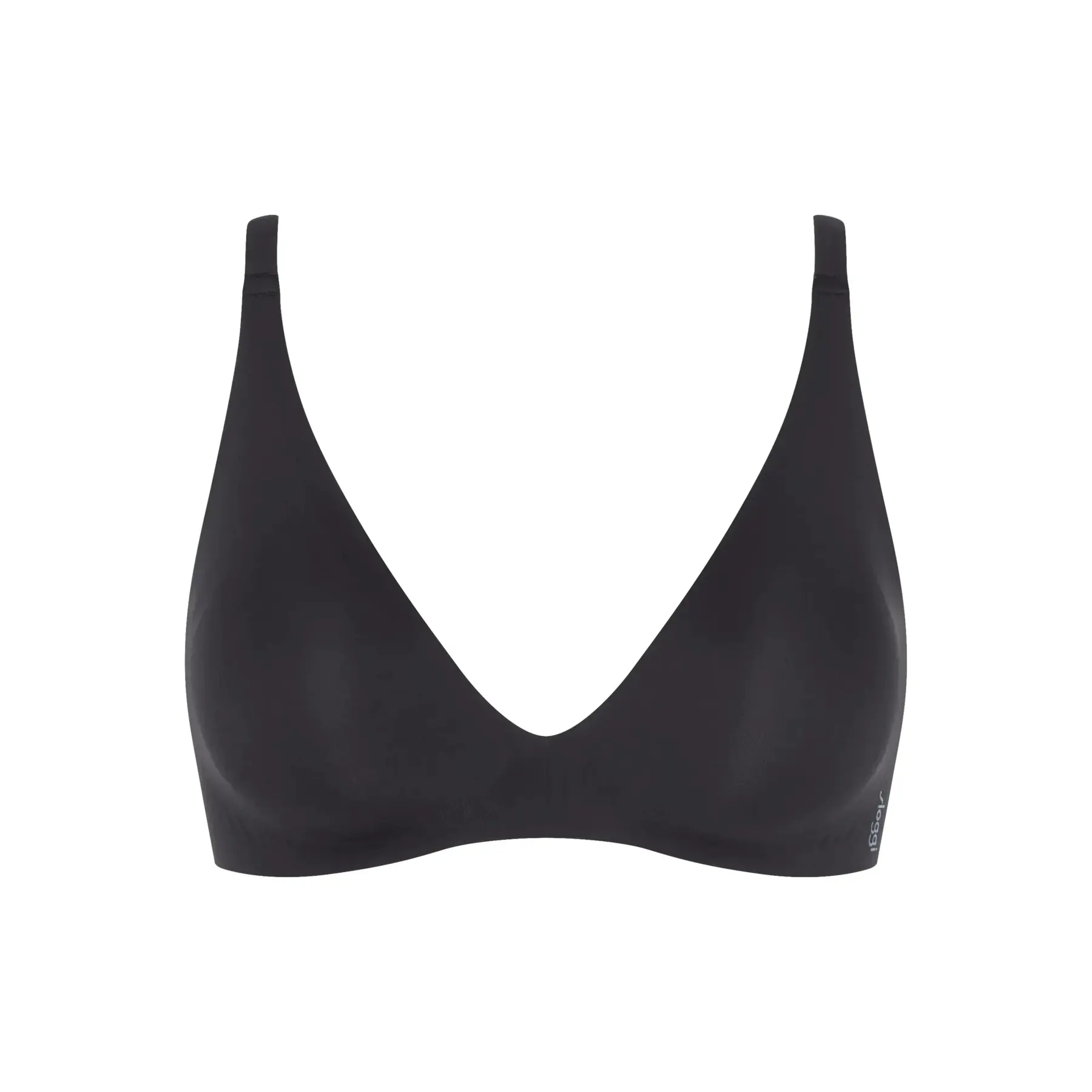 Reggiseno da donna  ZERO Feel 2.0 the up