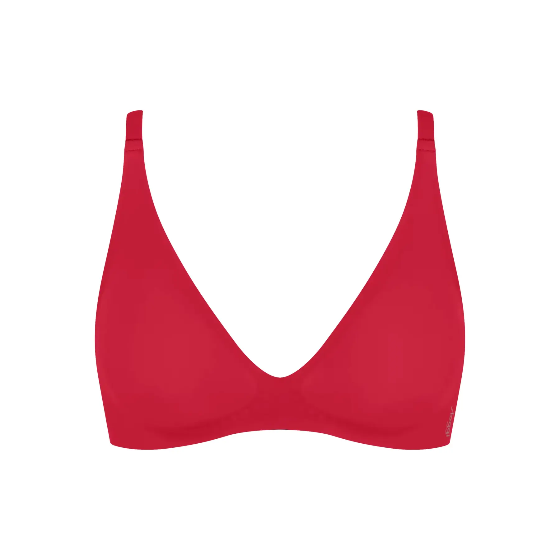Reggiseno da donna  Zero Feel