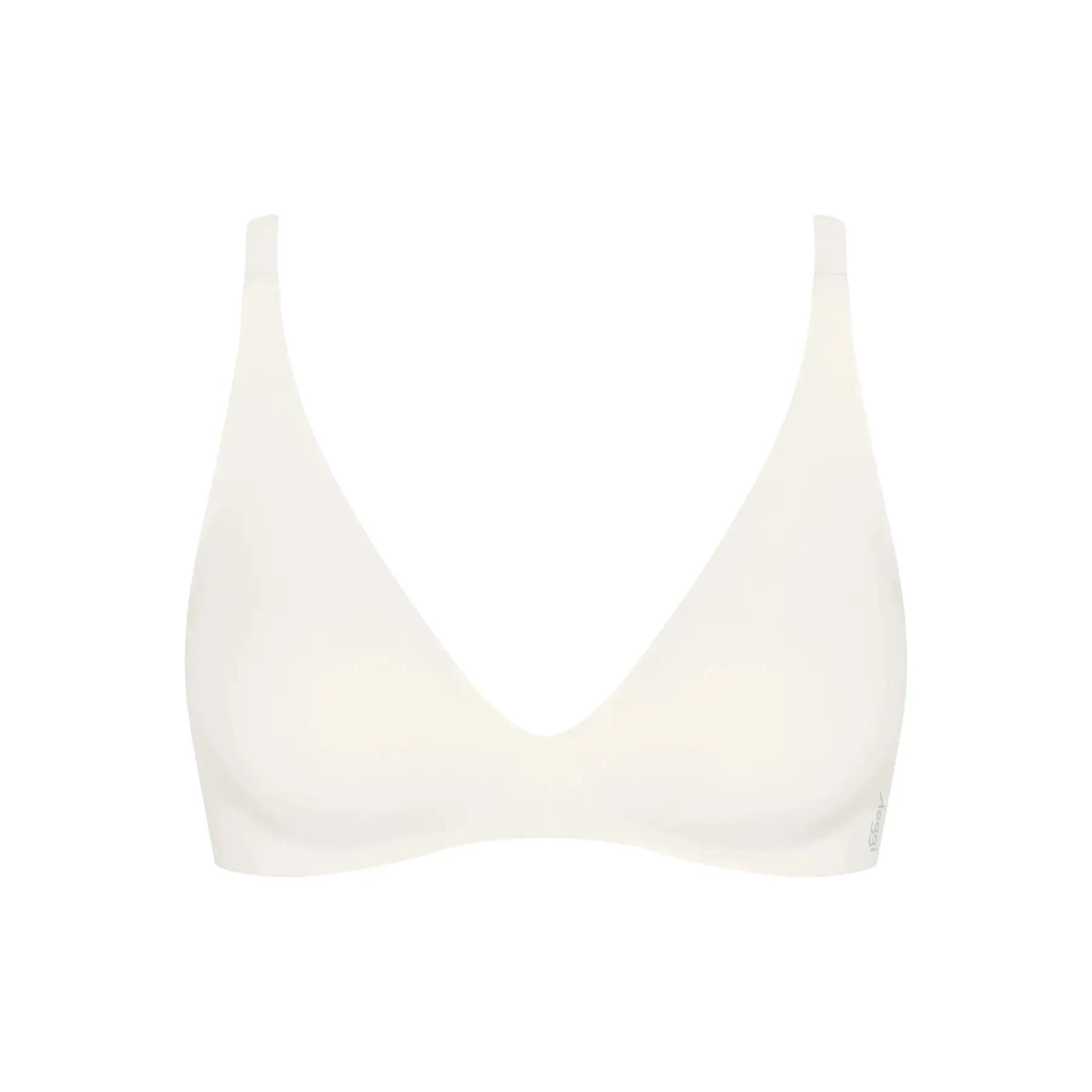 Reggiseno da donna  ZERO Feel 2.0 the up