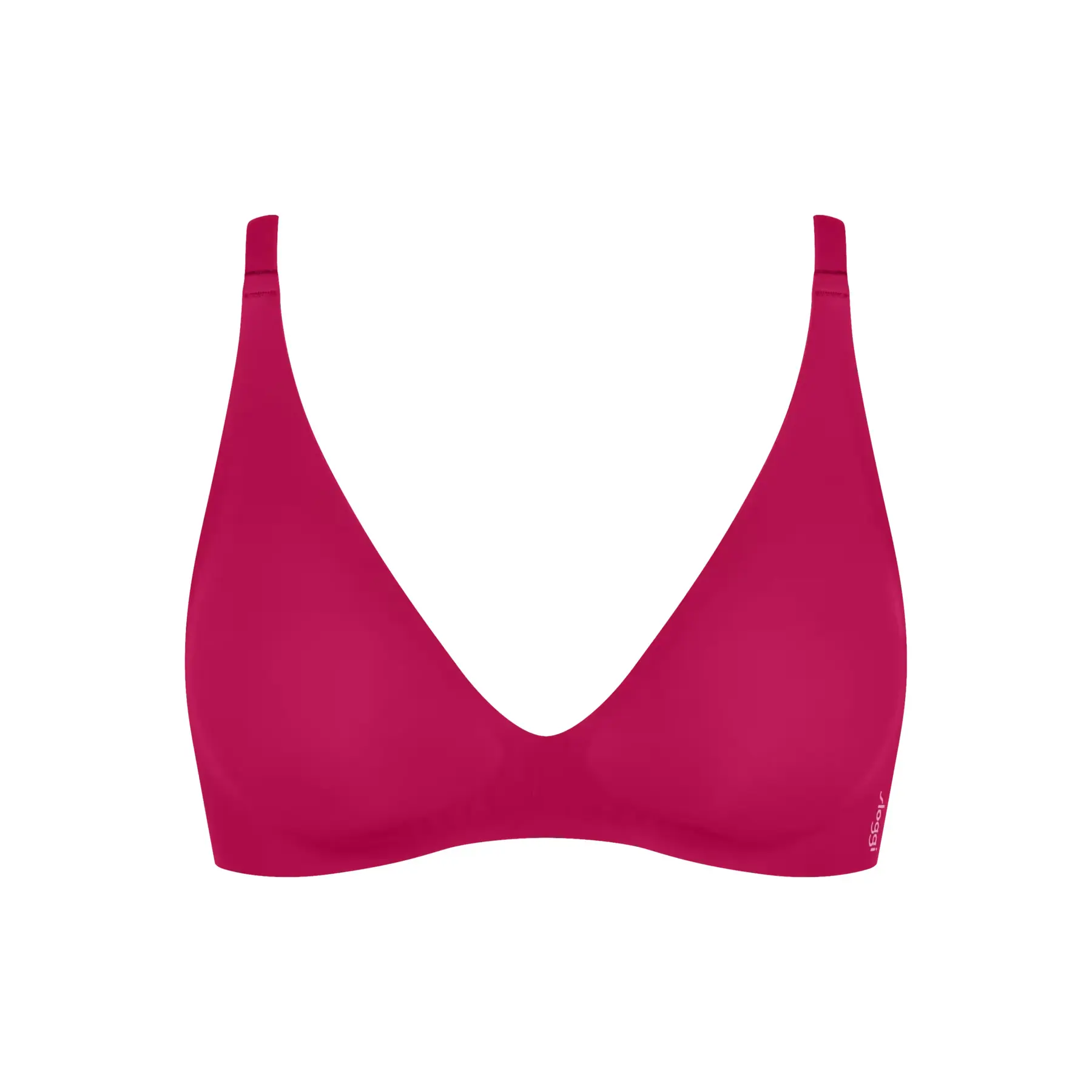 Damen-BH Sloggi Zero Feel 2.0 THE UP P Bra
