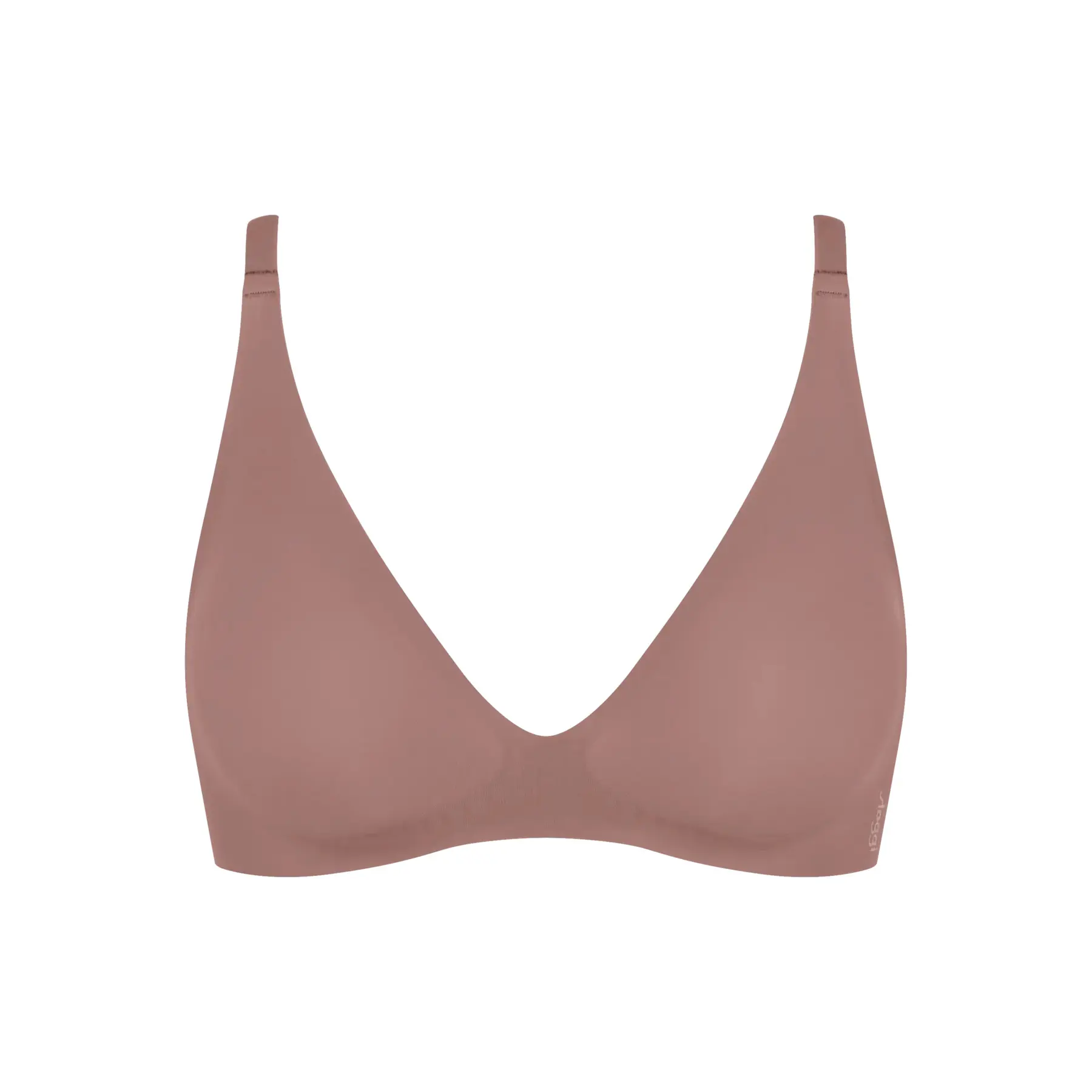 Reggiseno da donna  ZERO Feel 2.0 the up