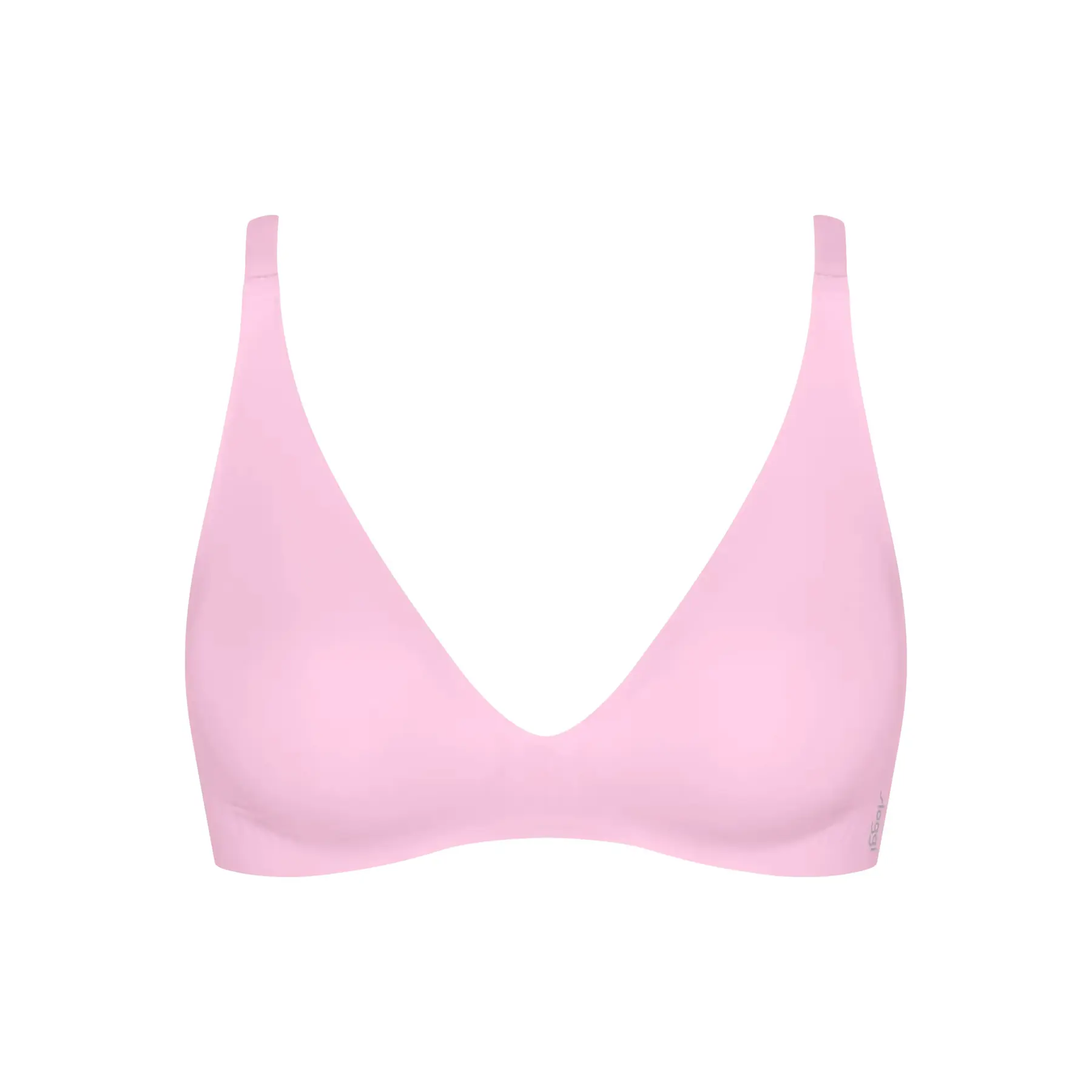 Reggiseno da donna  Zero Feel 2.0 The Up