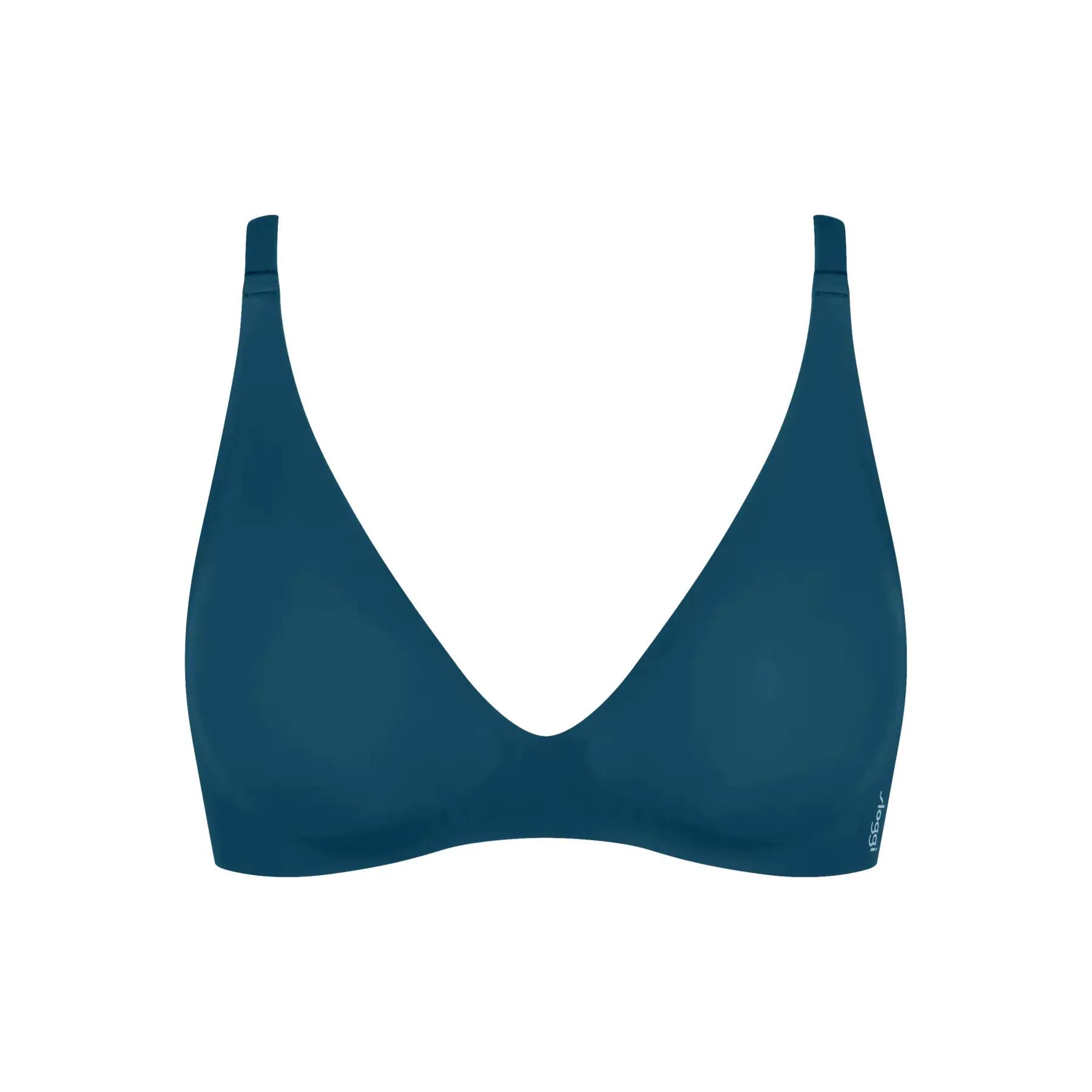 Reggiseno push up donna  Zero Feel 2.0 The Up