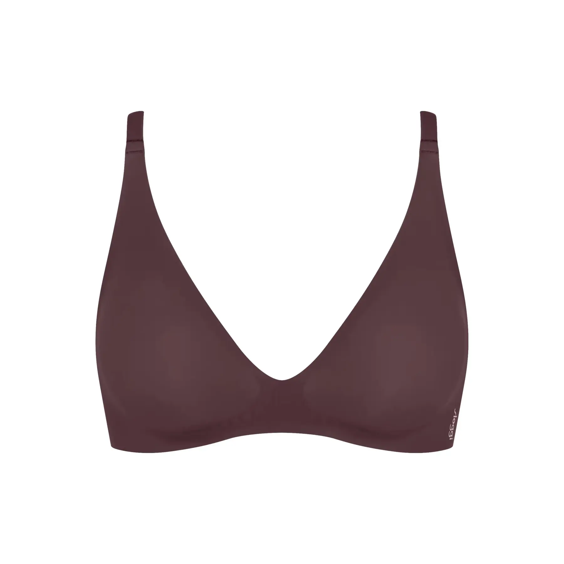 Damen-BH Sloggi Zero Feel 2.0 THE UP P Bra