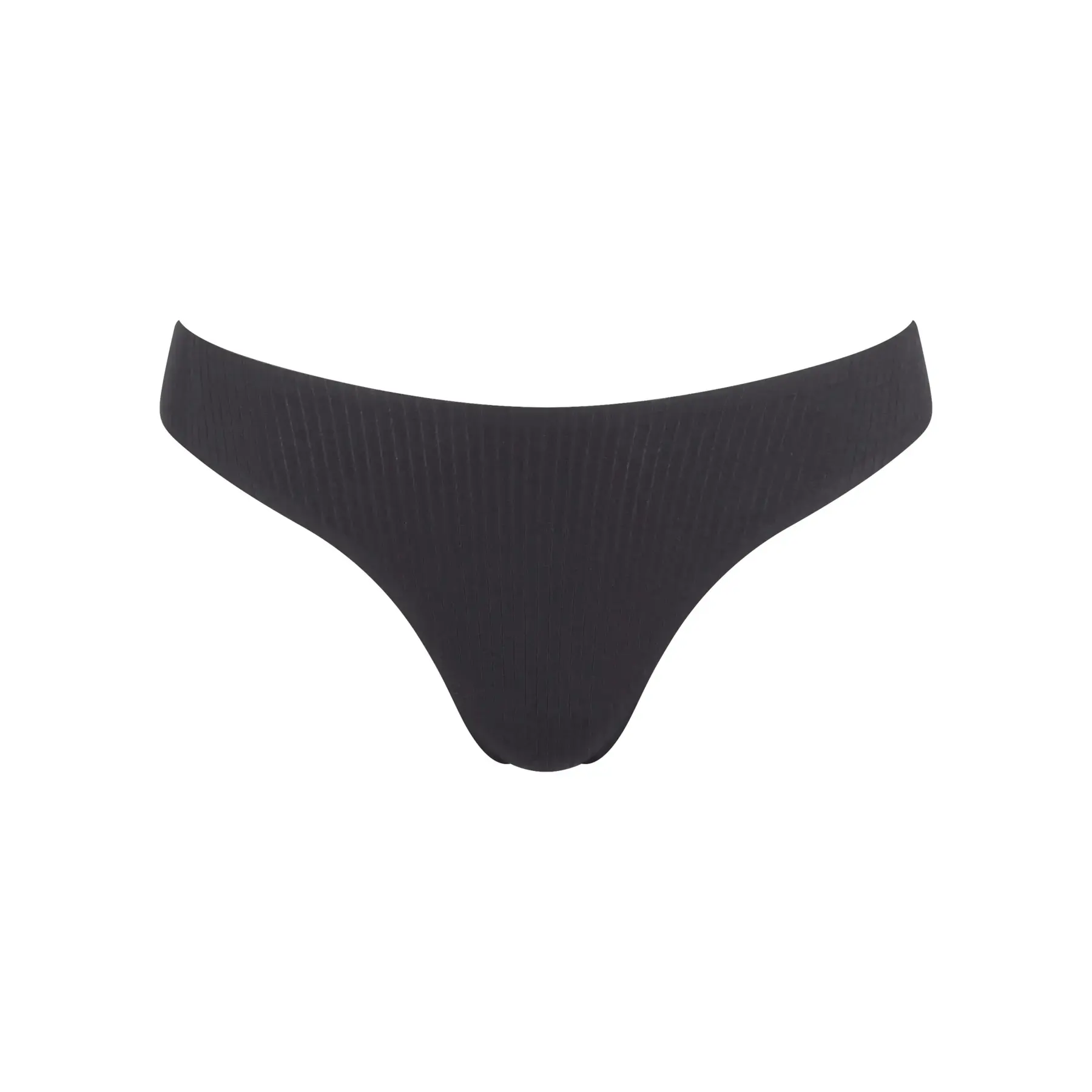 Perizoma da donna  Zero Feel Pure