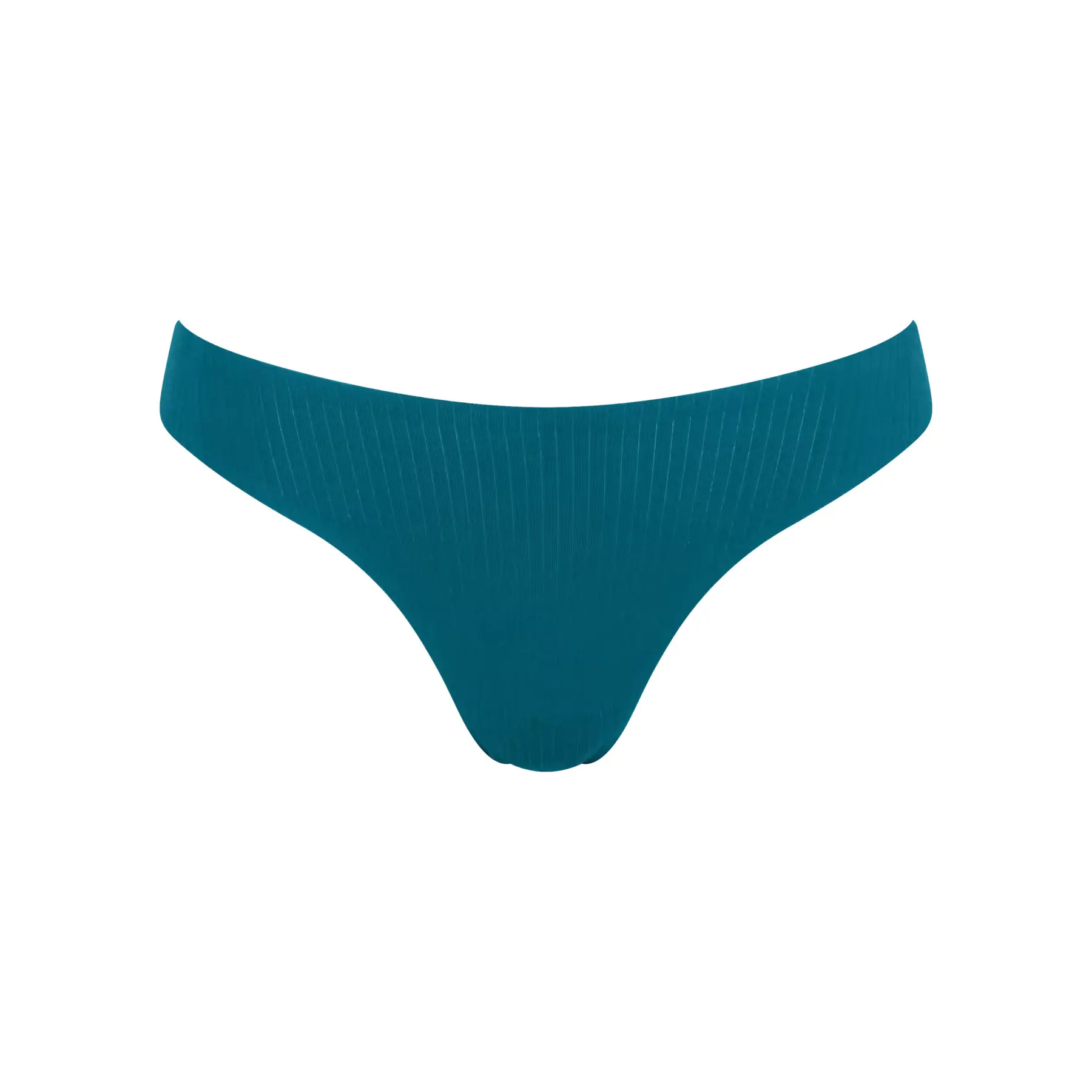 Perizoma da donna  Zero Feel Pure
