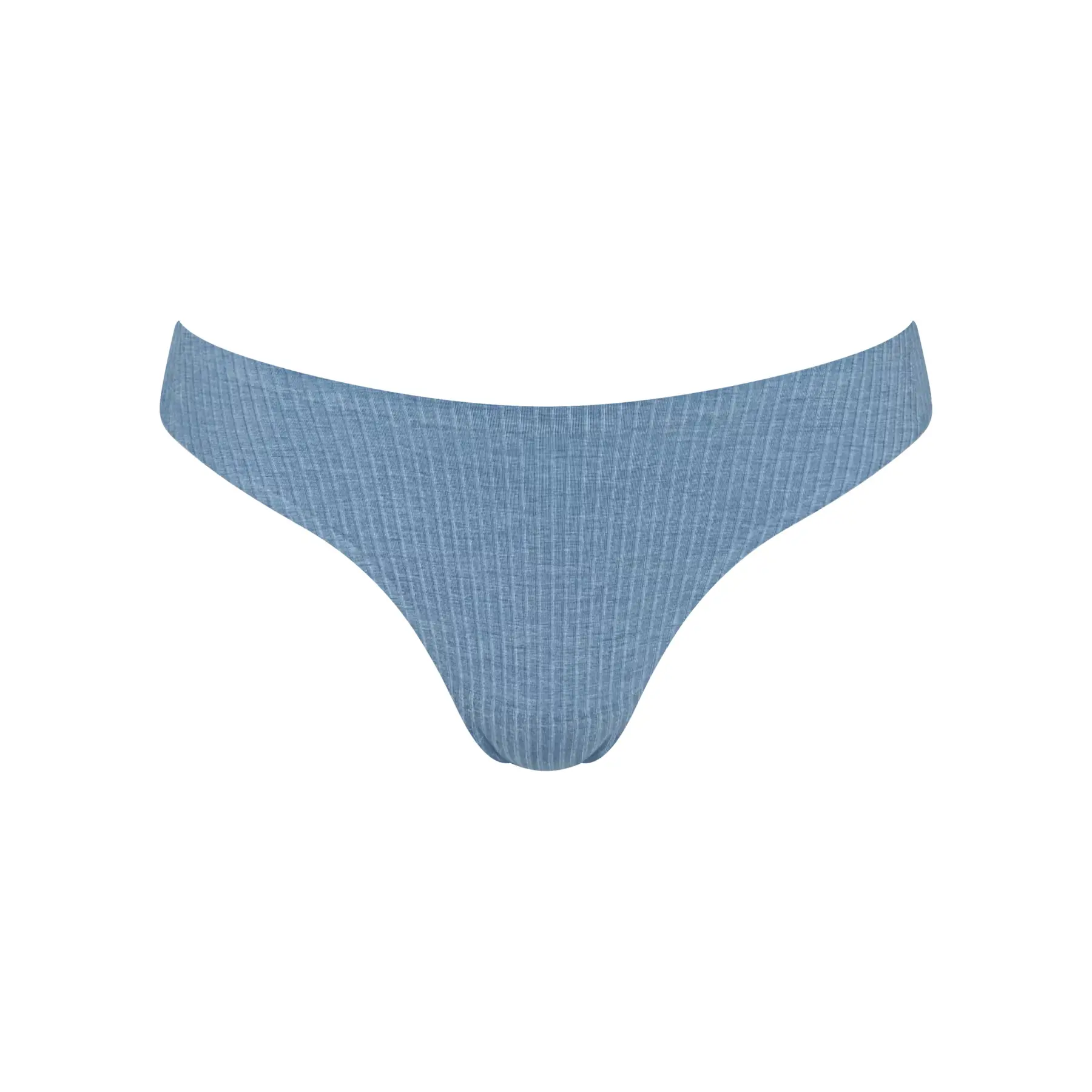 Perizoma da donna  Zero Feel Pure