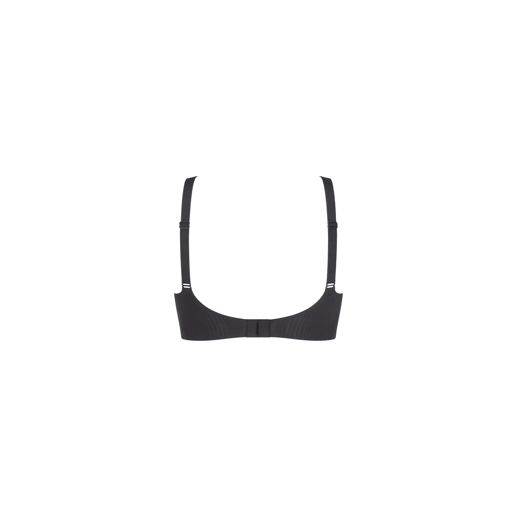 Reggiseno da donna  Zero Feel Pure