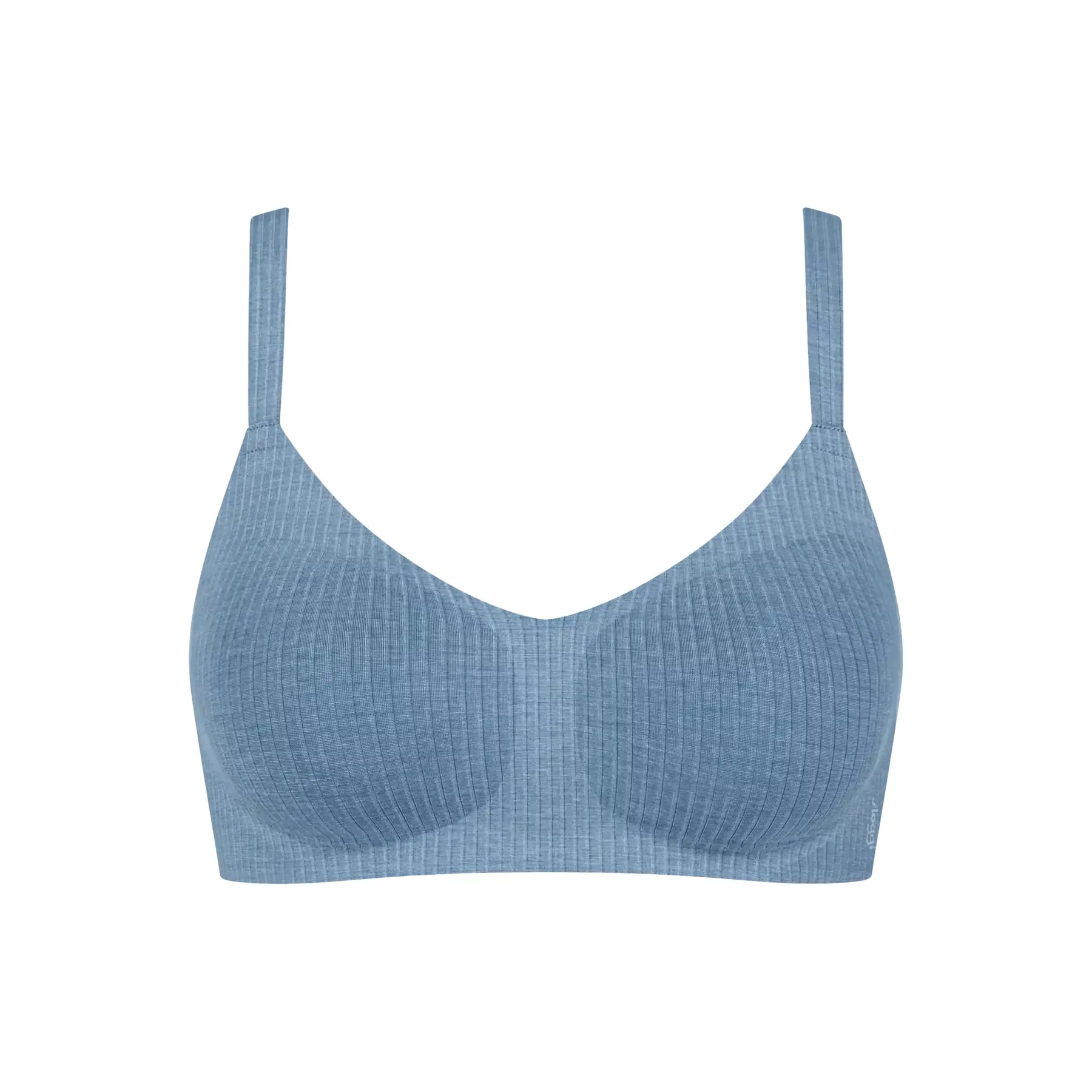 Reggiseno sportivo  Zero Feel Pure Soft