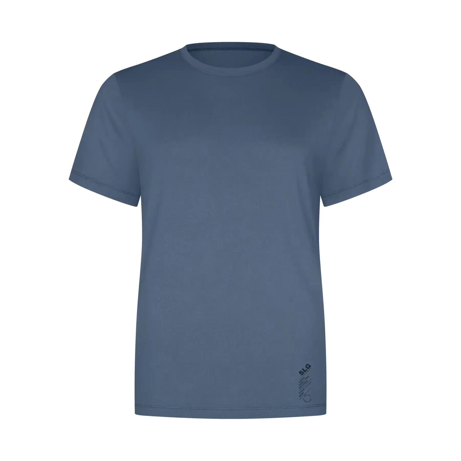 Image of T-Shirt Sloggi Base Soft