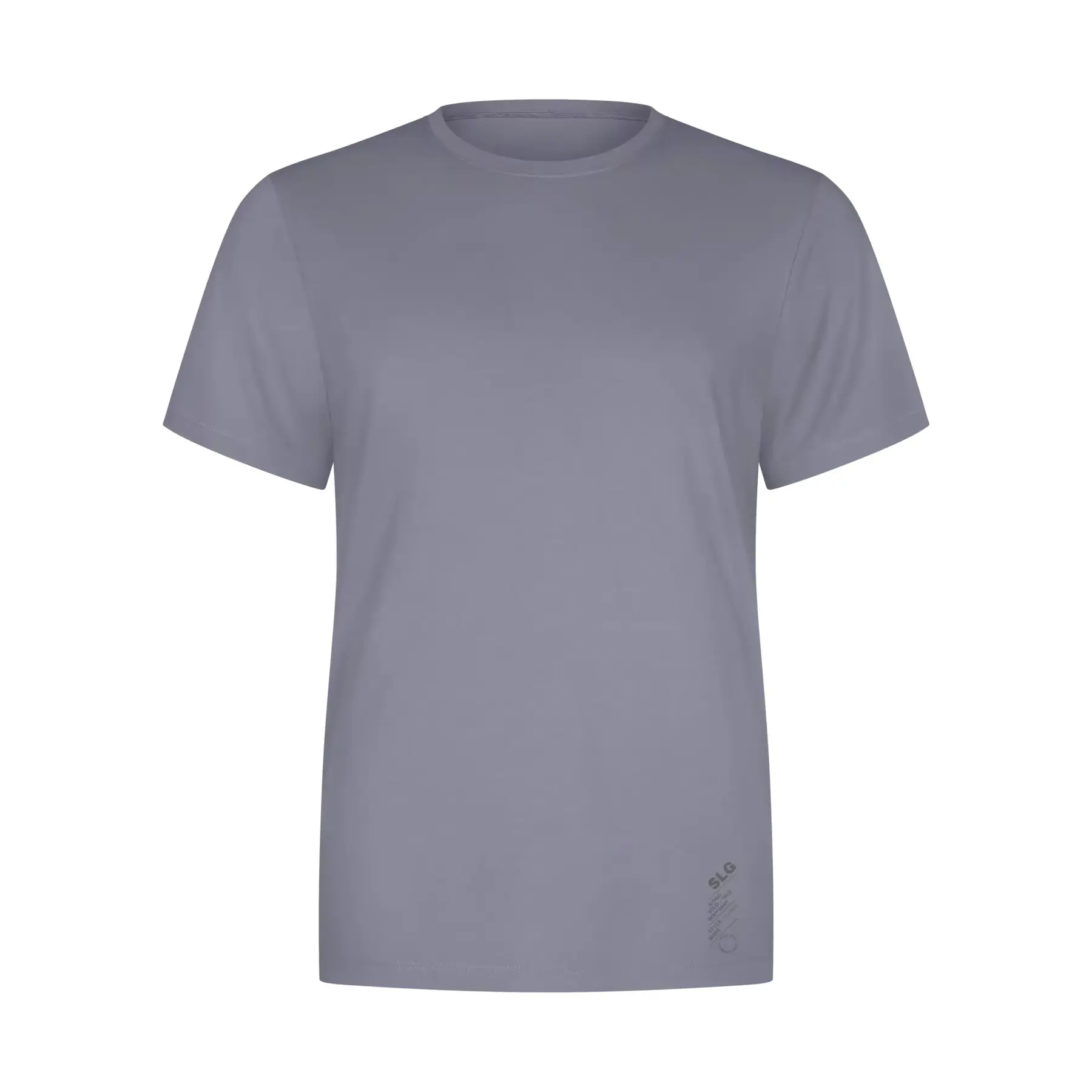 T-Shirt Sloggi Base Soft