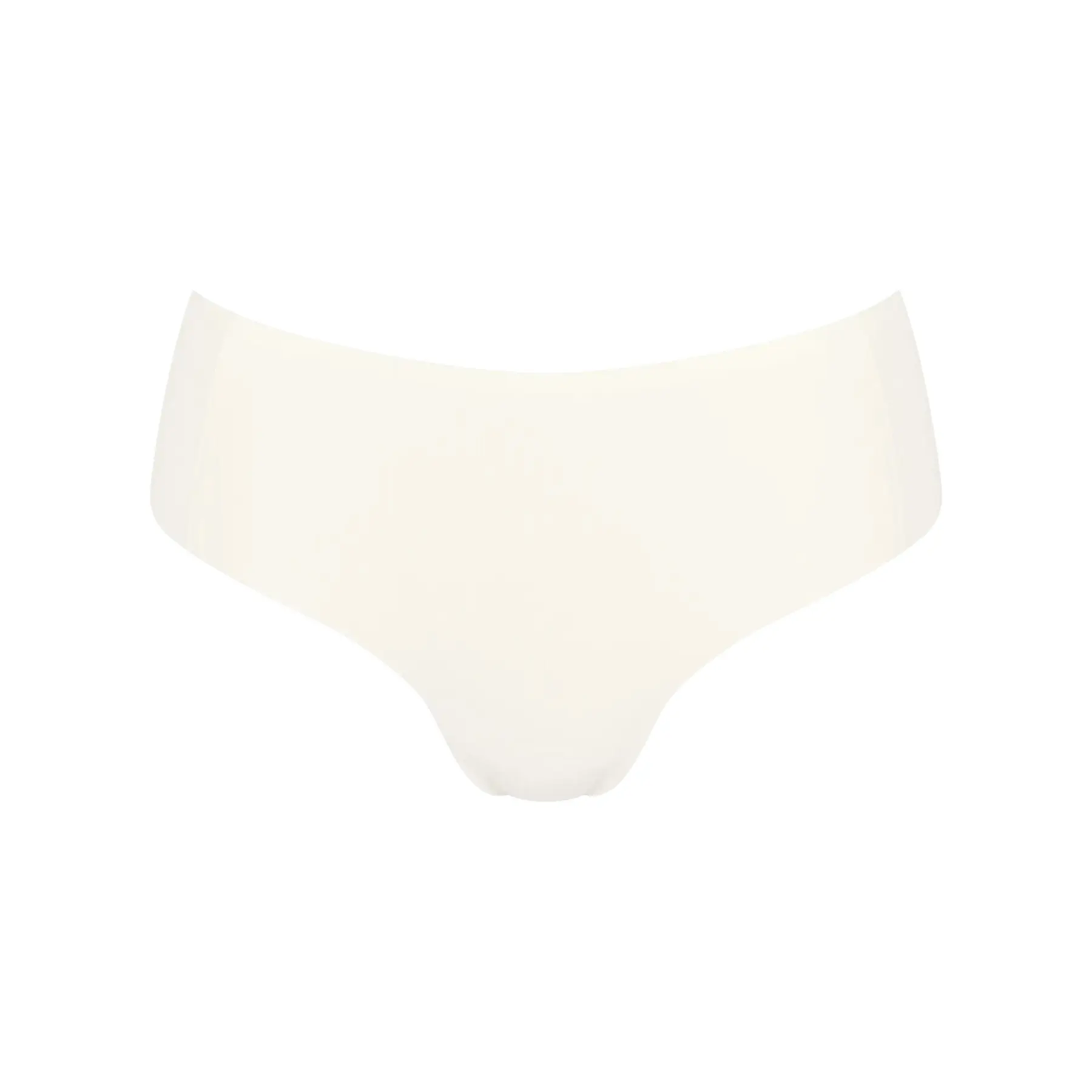 Women's hipster panties Sloggi Zero Feel Pure