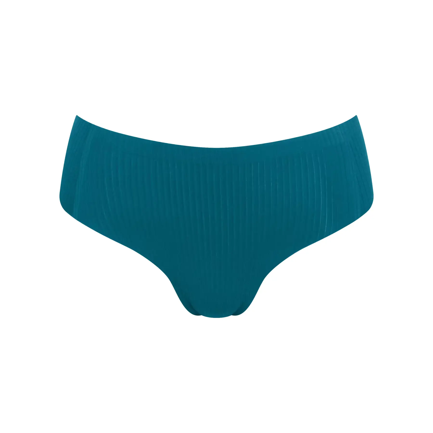 Mutandine da donna  Zero Feel Pure