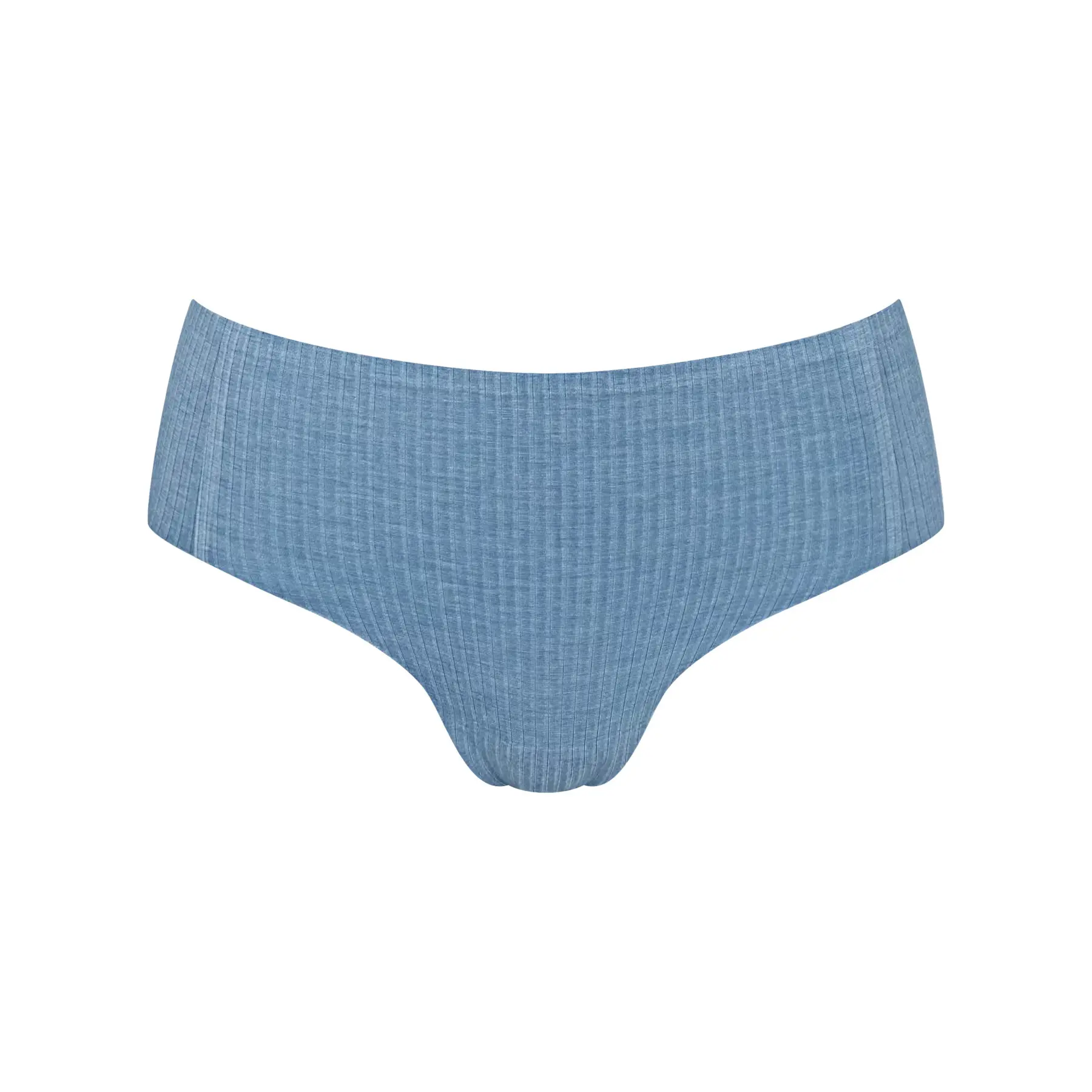 Mutandine da donna  Zero Feel Pure
