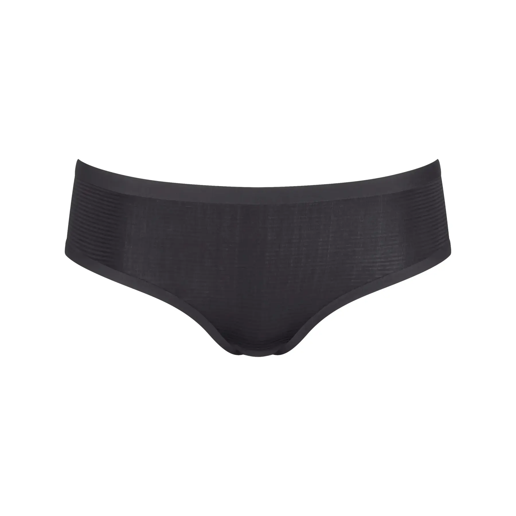 Image of Hipster-Höschen Damen Sloggi Zero Feel Air