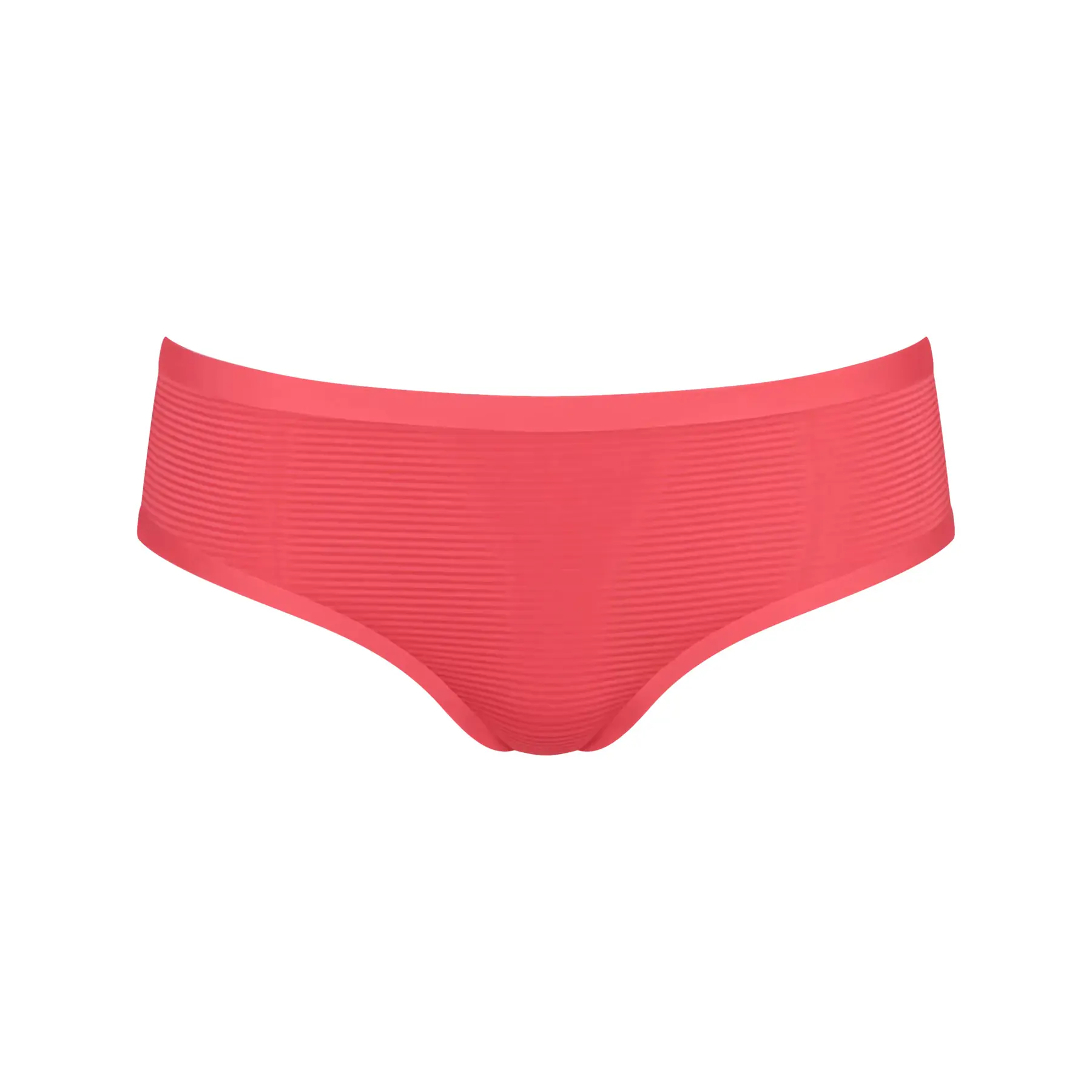 Mutandine da donna  Zero Feel Air