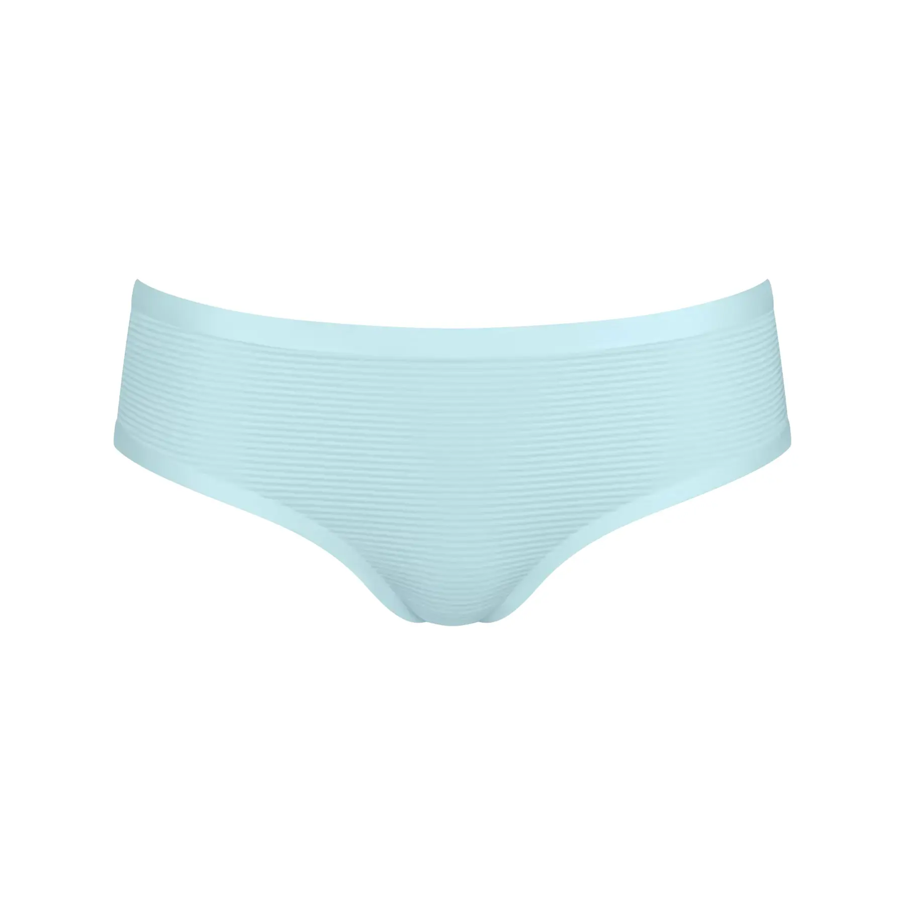 Mutandine da donna  Zero Feel Air