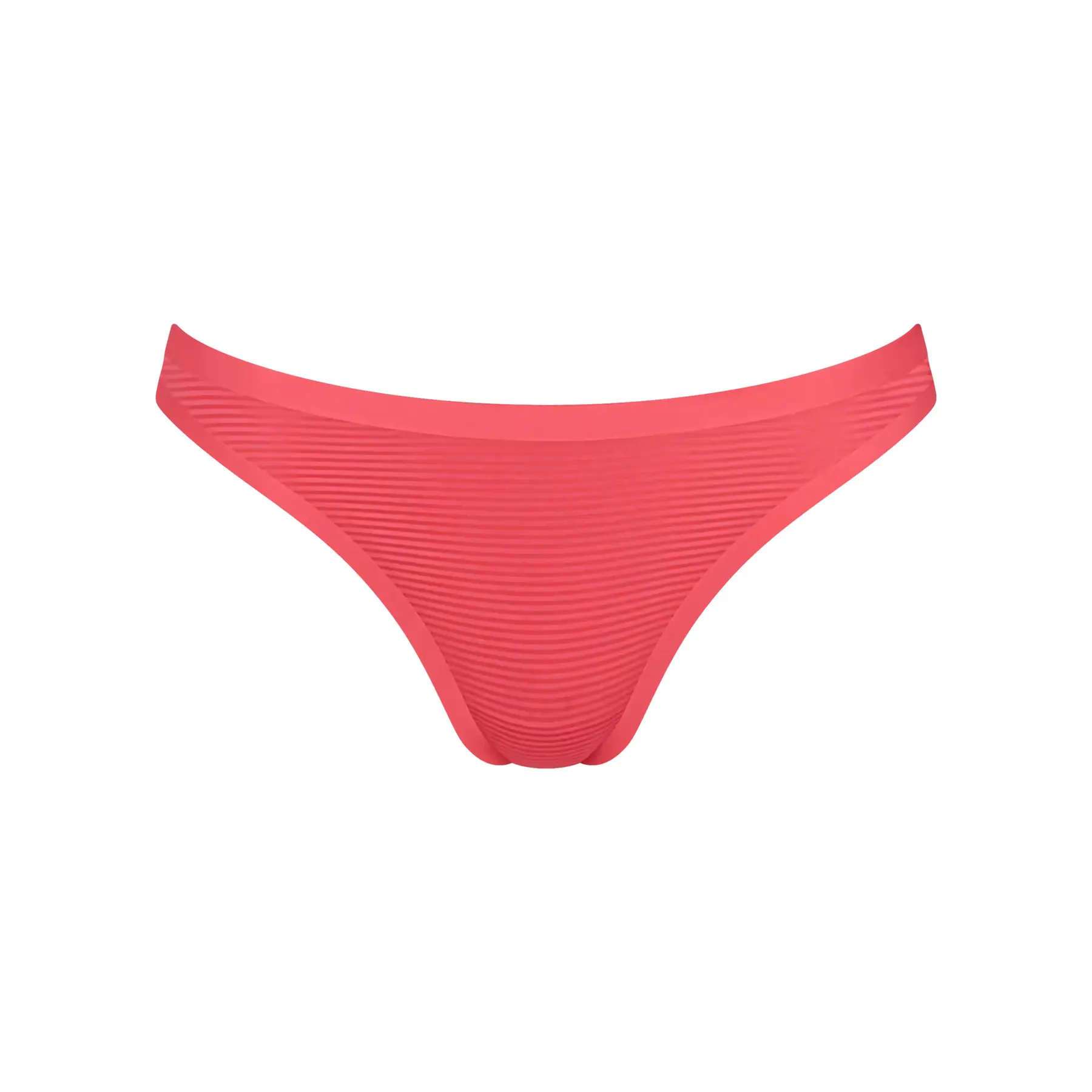 Perizoma da donna  Zero Feel Air