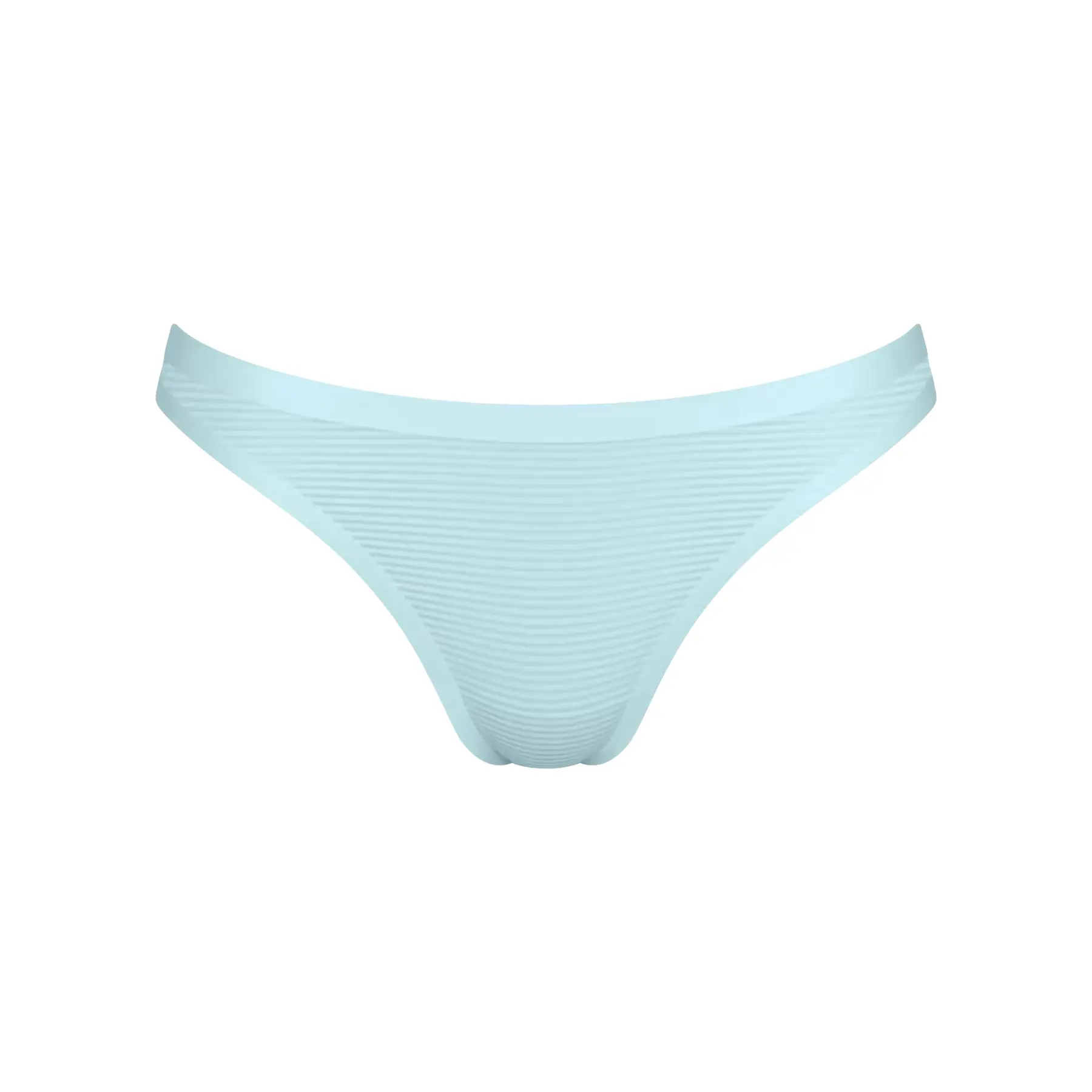 Perizoma da donna  Zero Feel Air