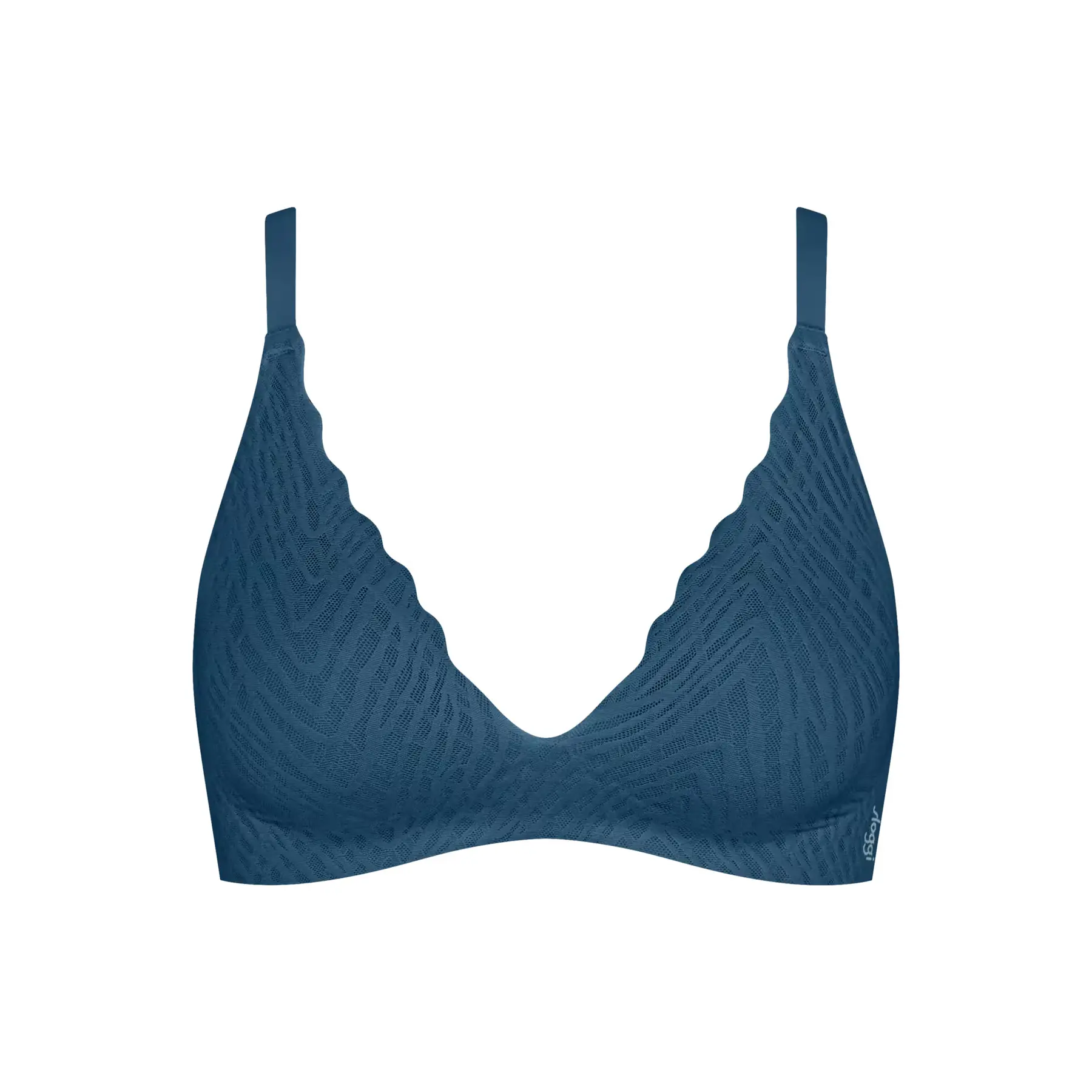 Reggiseno push up donna  Zero Feel Bliss The Up