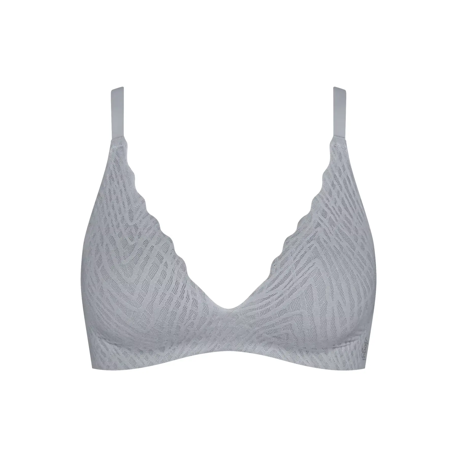 Reggiseno da donna  Zero Feel Bliss The Up