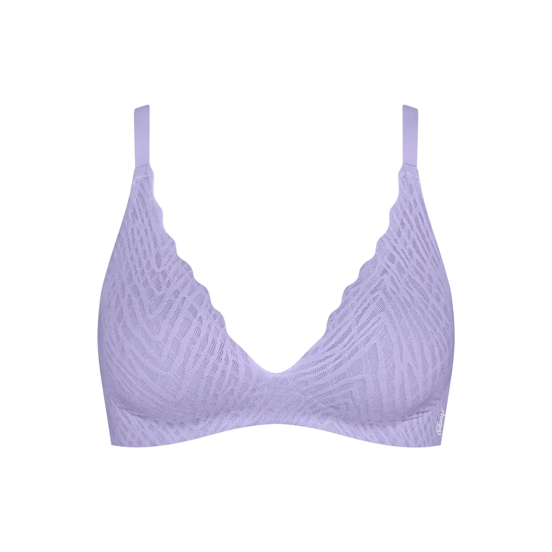 Reggiseno push up donna  Zero Feel Bliss The Up