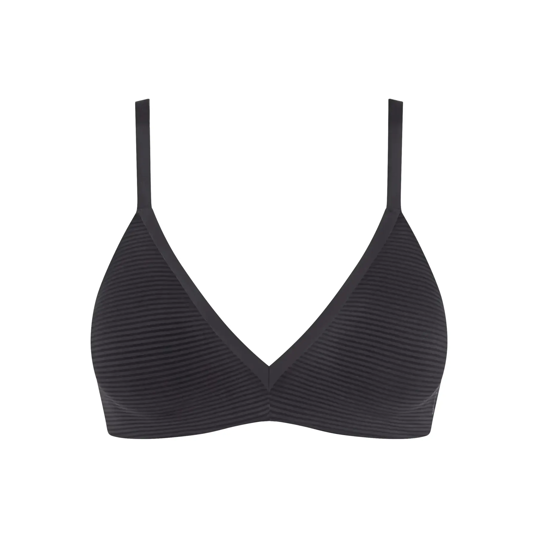 Reggiseno da donna  Zero Feel Air The Up Push Up