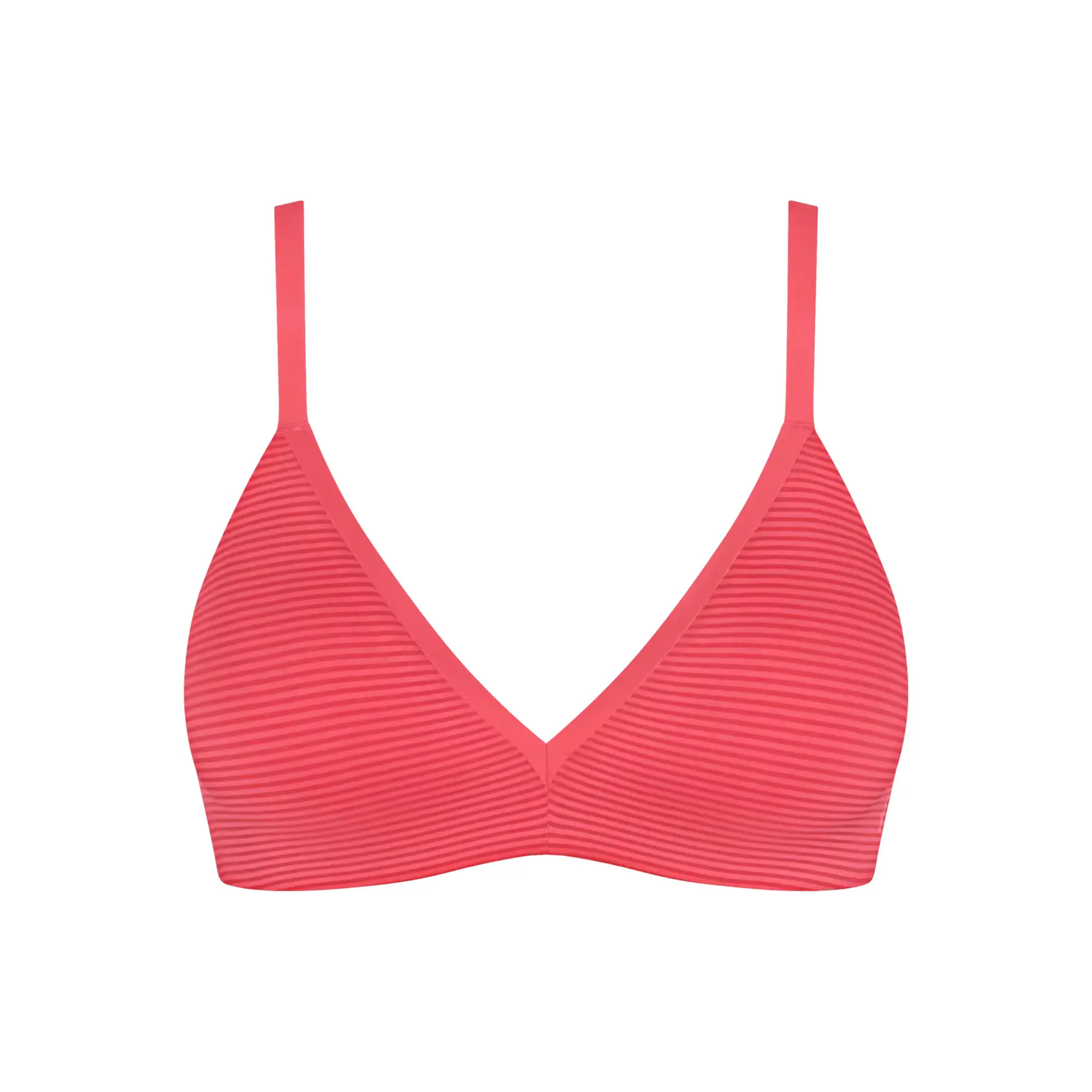 Sloggi Women's Rouge Bra Zero Feel Air The Up Push Up
