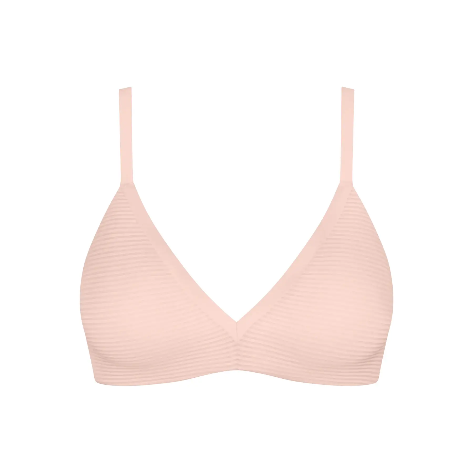 Reggiseno da donna  Zero Feel Air The Up Push Up