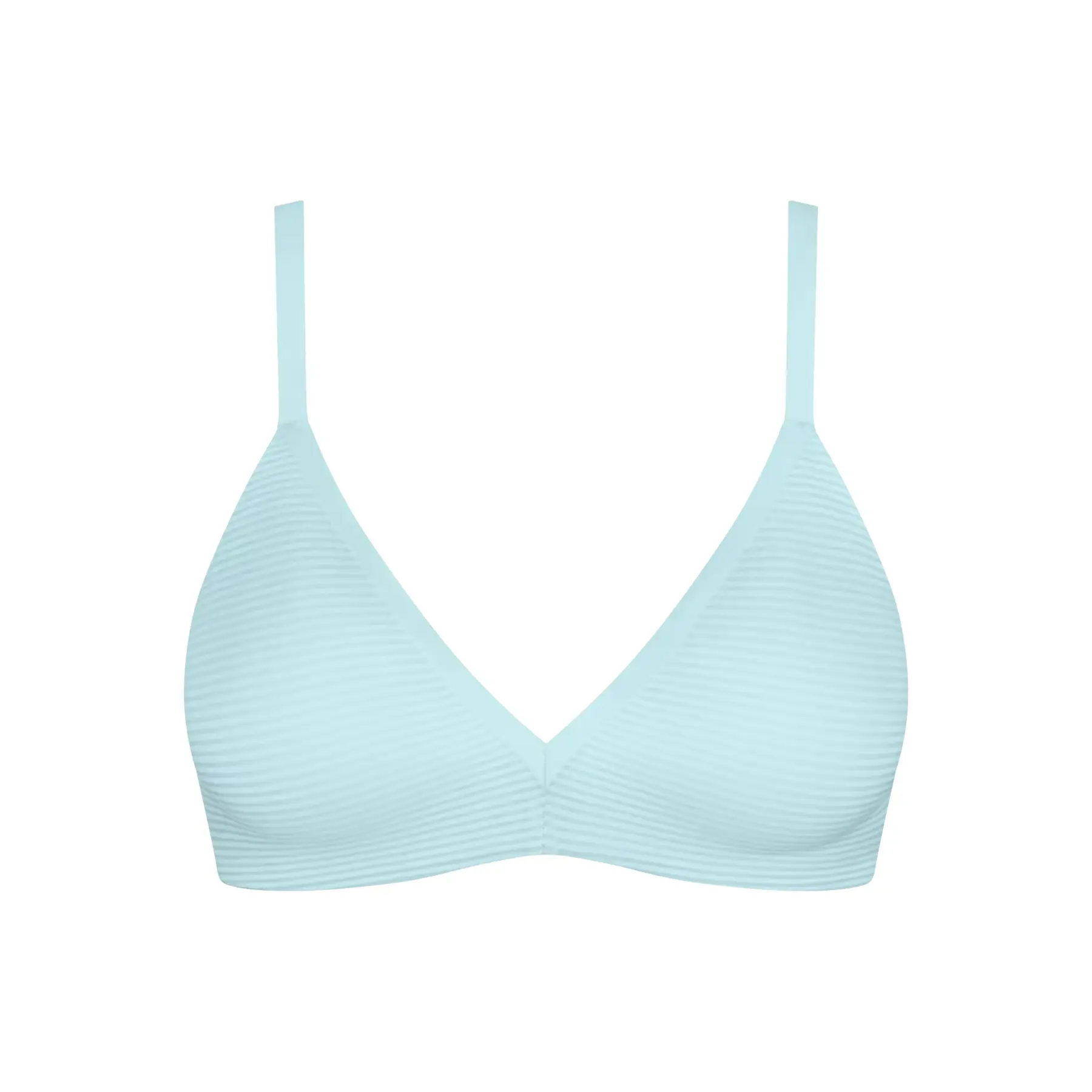Reggiseno da donna  Zero Feel Air The Up Push Up