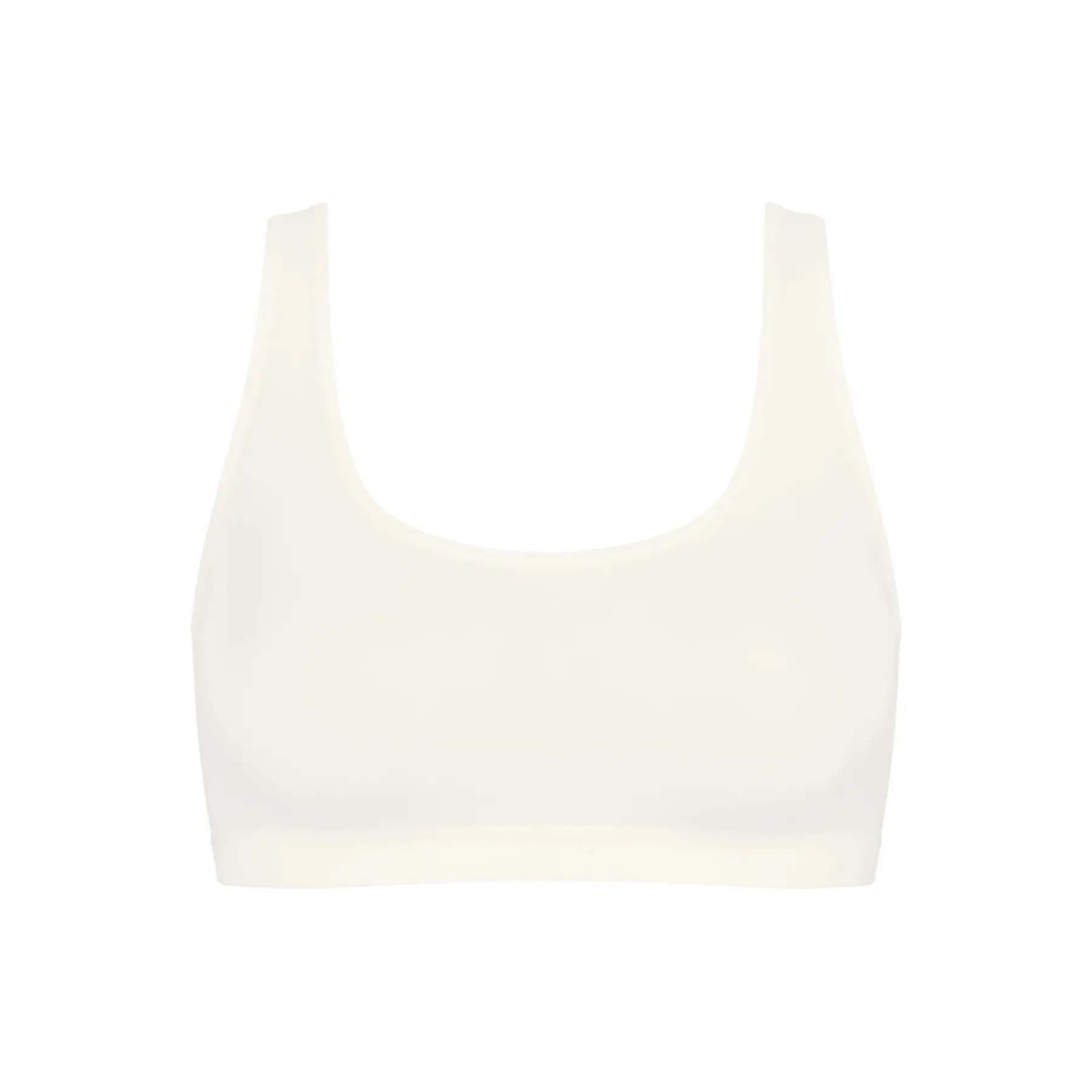 Reggiseno sportivo  GO Sense