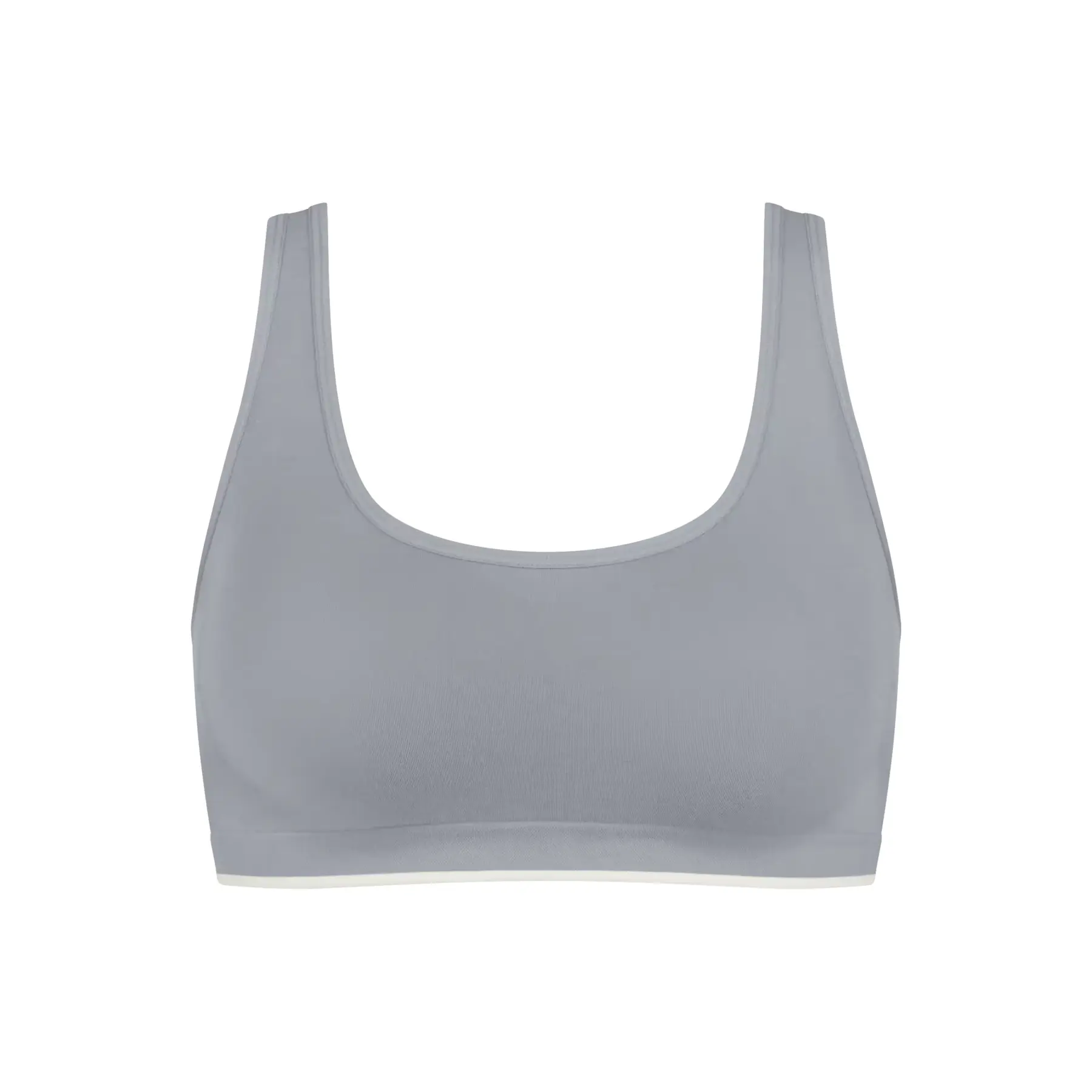 Reggiseno sportivo  Go Sense