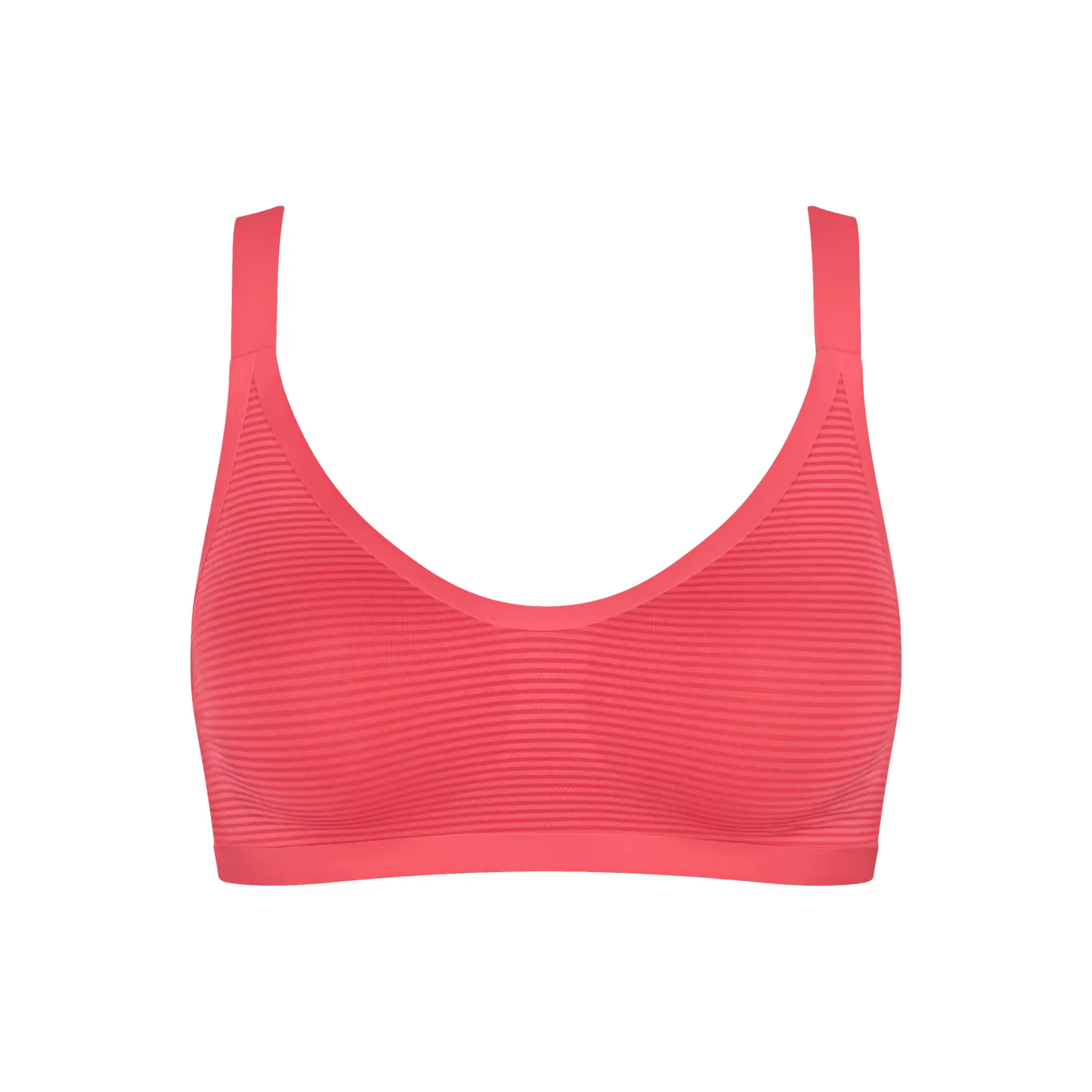 Reggiseno sportivo  Zero Feel Air