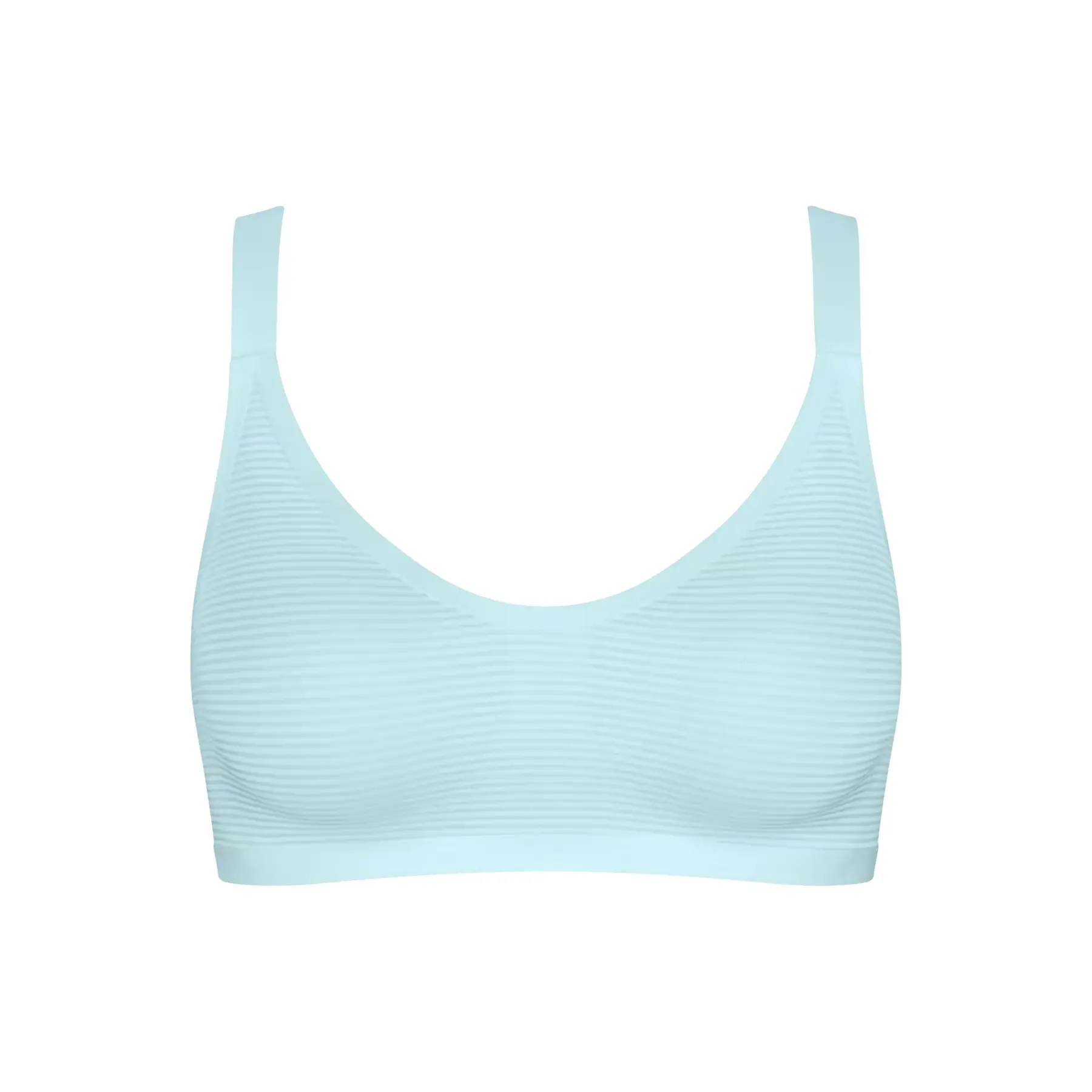 Reggiseno sportivo  Zero Feel Air