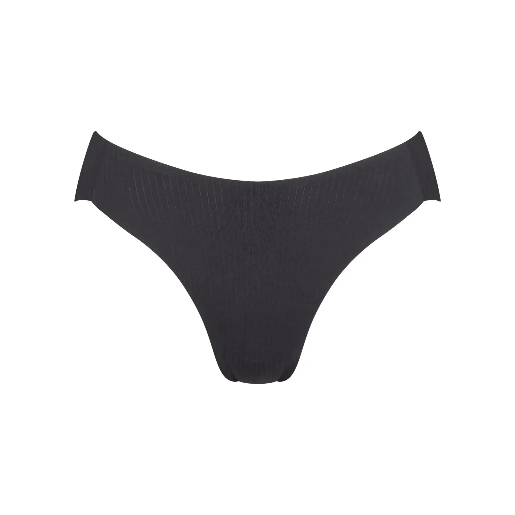 Image of Höschen für Damen Sloggi Zero Feel Pure High leg