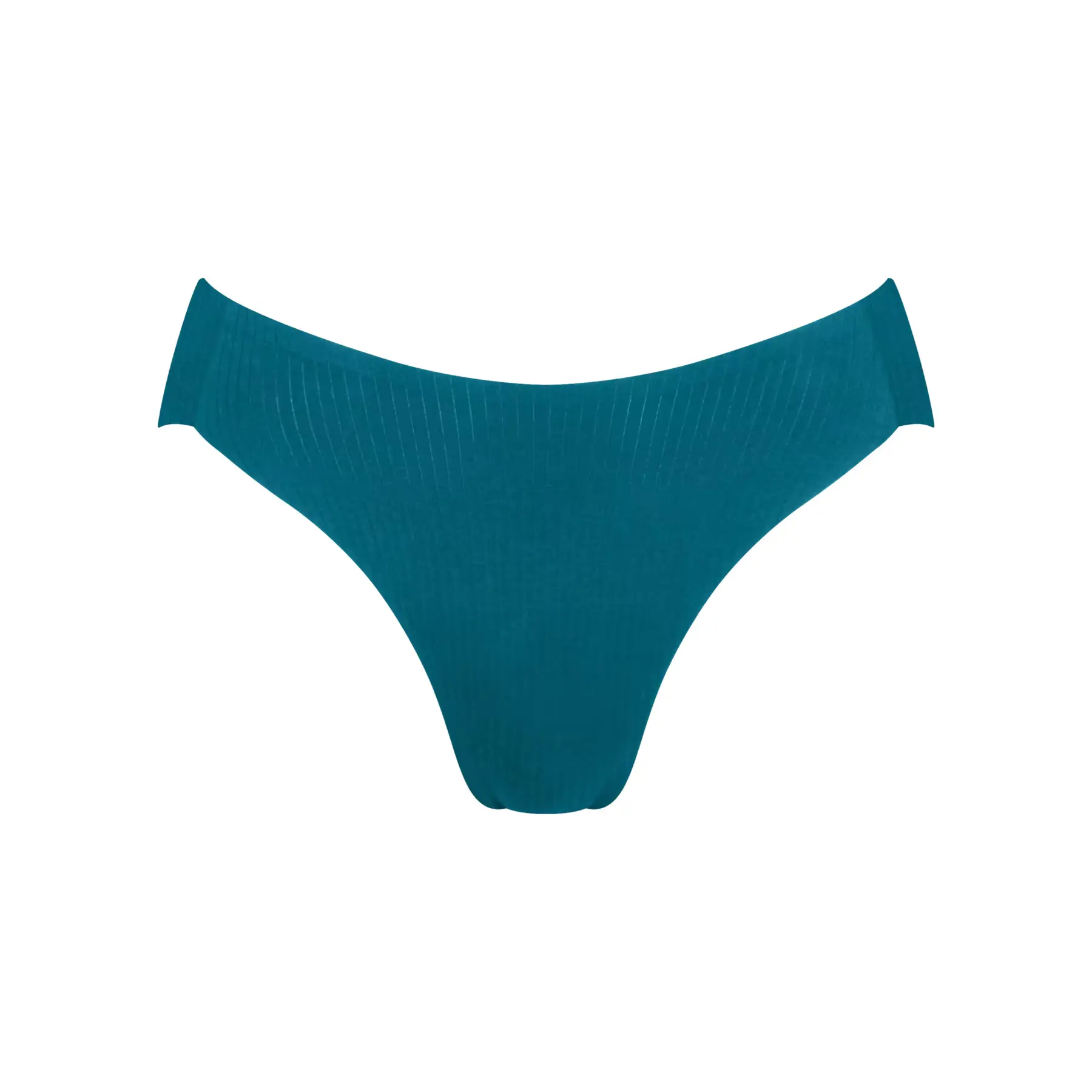 Culotte alta donna  Zero Feel Pure
