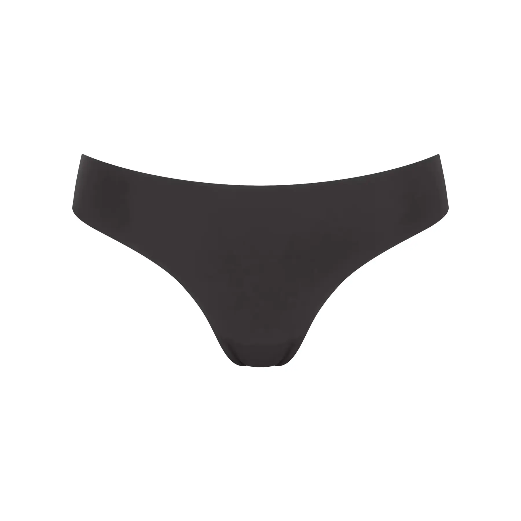 Mutandine da donna  Zero Feel 2.0 Mini