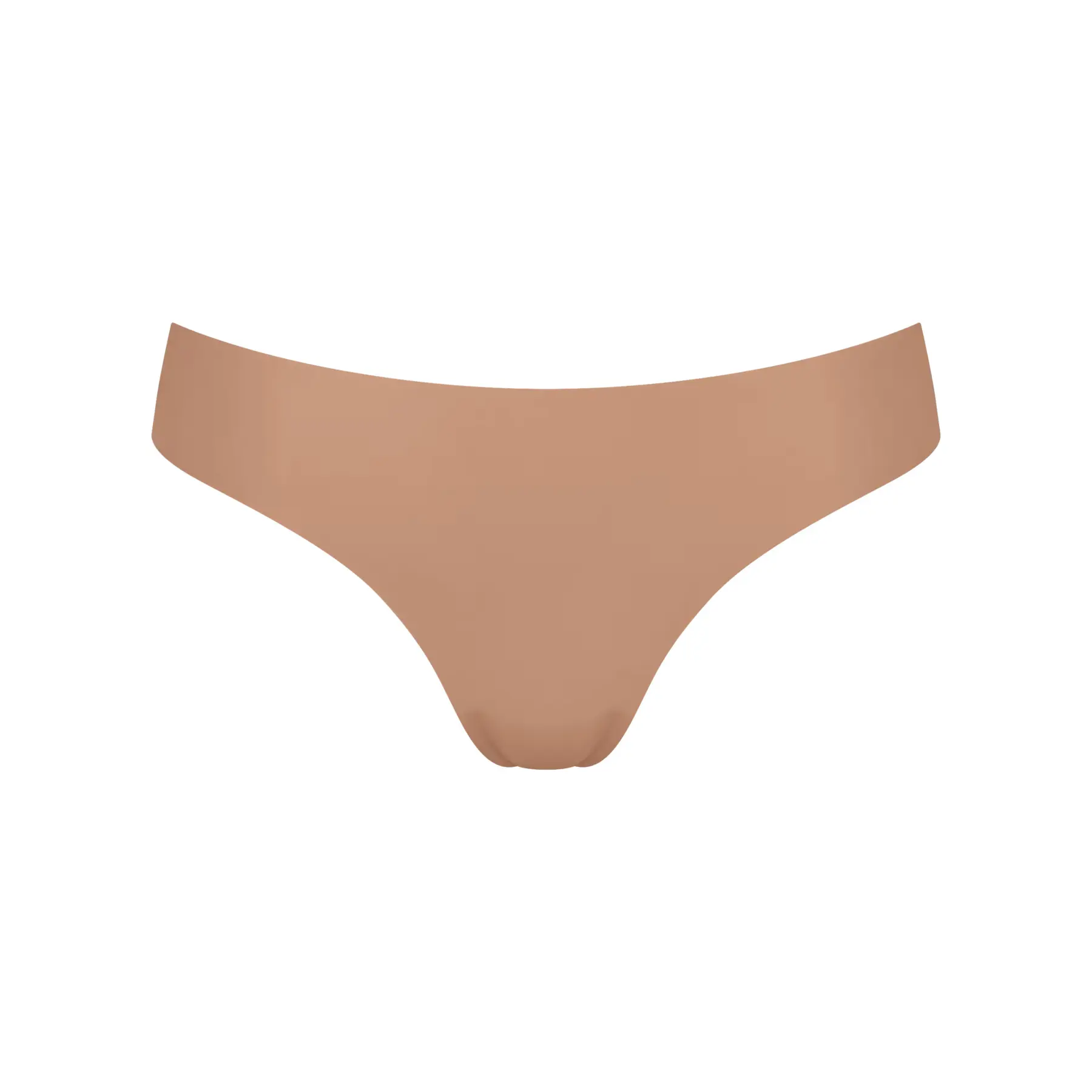 Mutandine da donna  Zero Feel 2.0 Mini