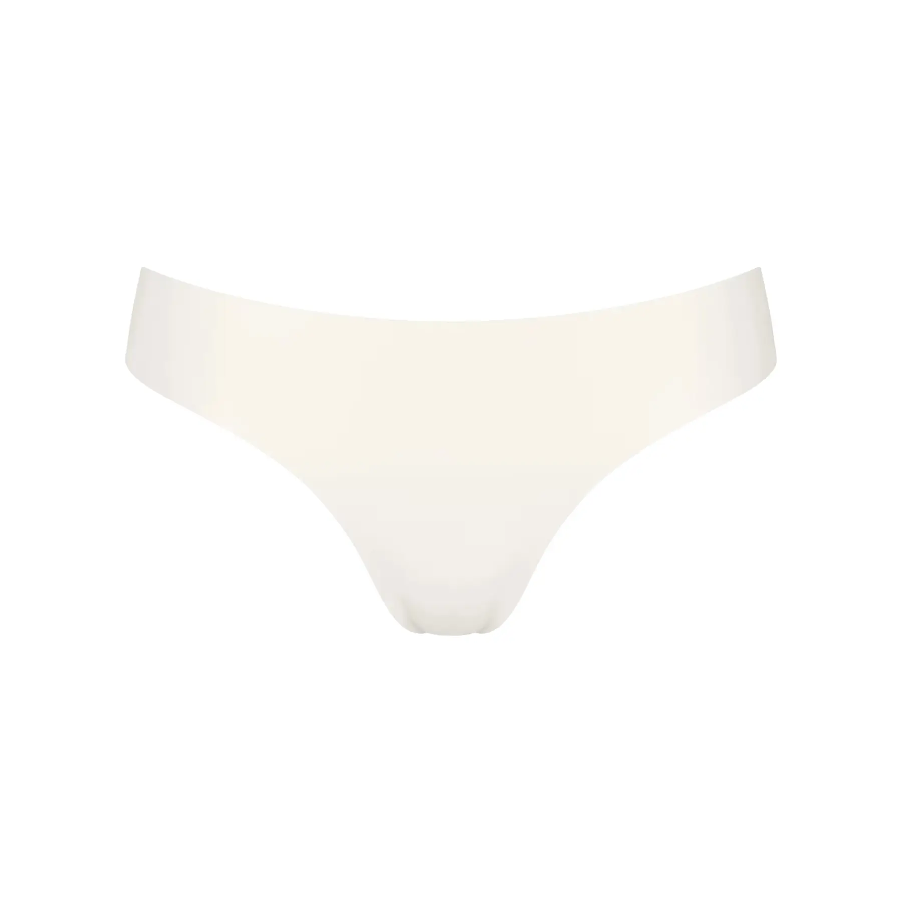 Mutandine da donna  Zero Feel 2.0 Mini
