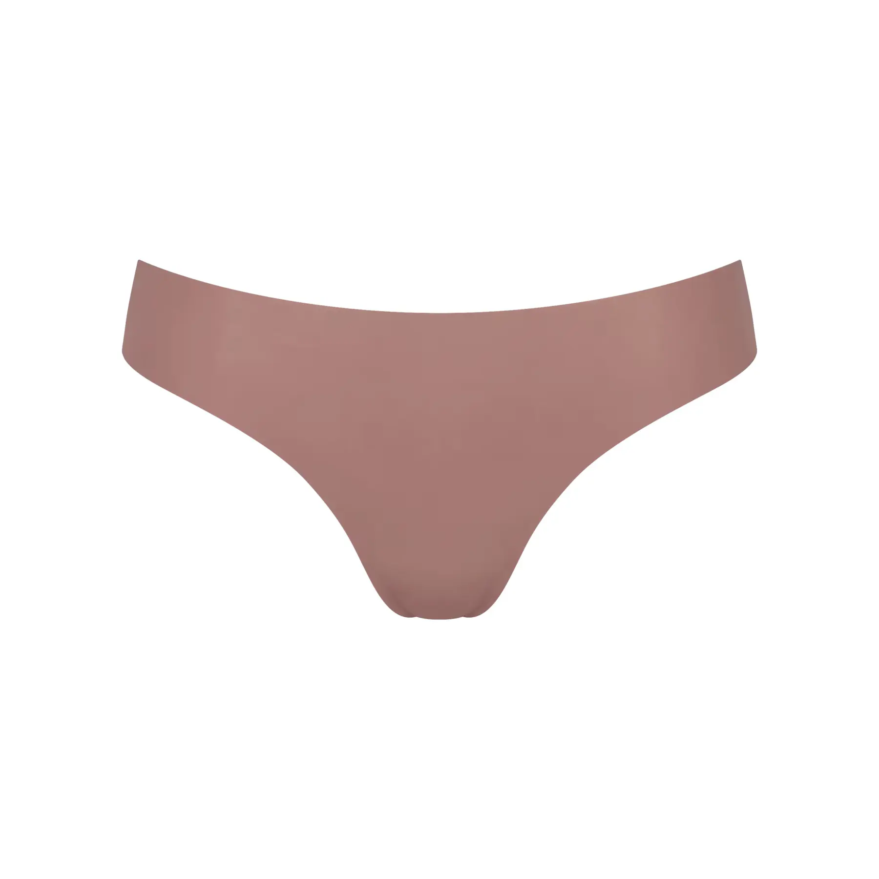 Mutandine da donna  Zero Feel 2.0 Mini