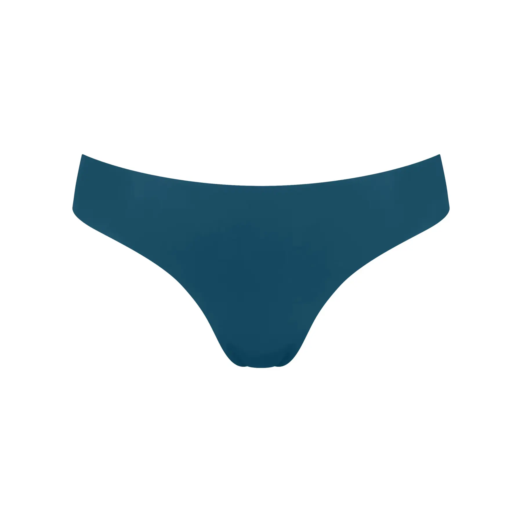 Mutandine da donna  Zero Feel 2.0 Mini