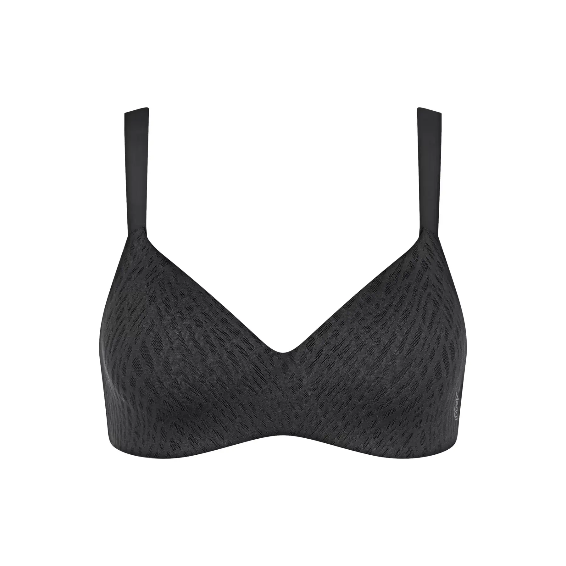 Reggiseno da donna  Zero Feel Bliss The Up